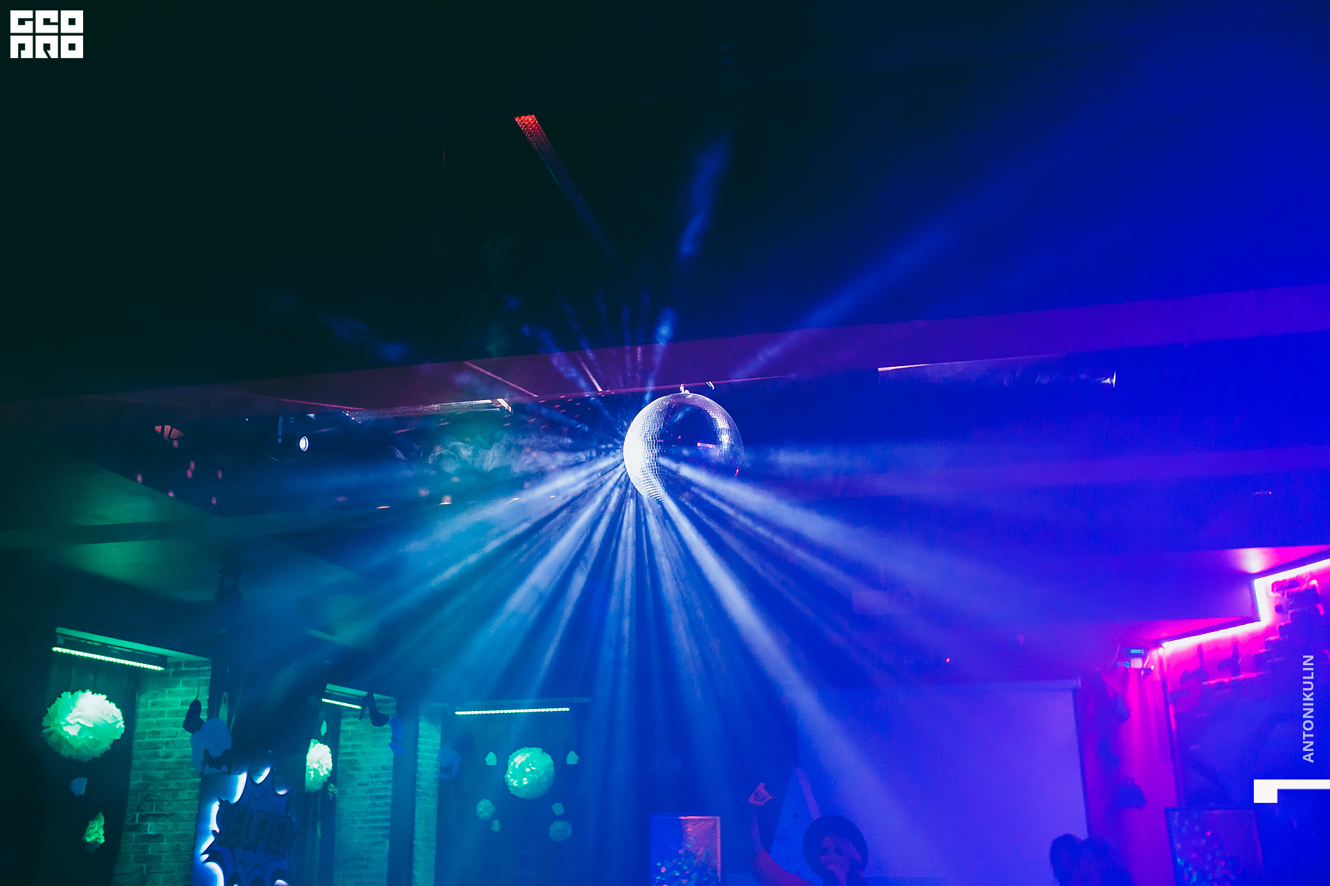 untitled shoot-2902.jpg