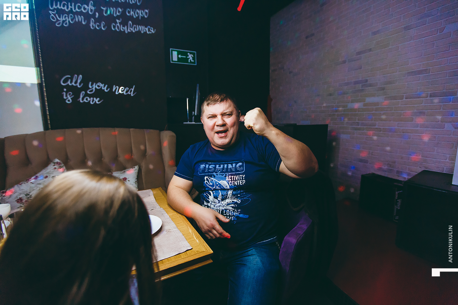 untitled shoot-2907.jpg