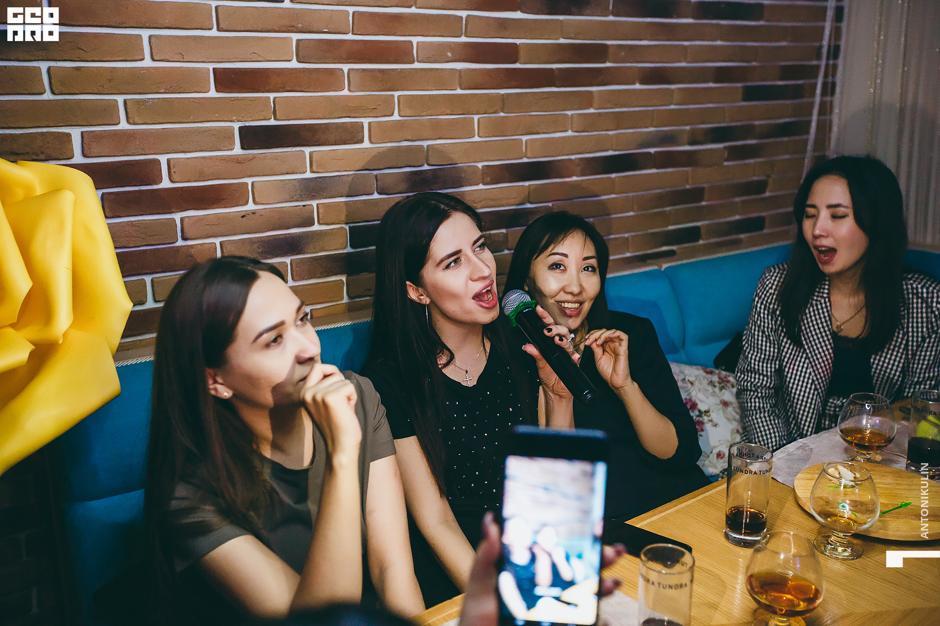 untitled shoot-2915.jpg