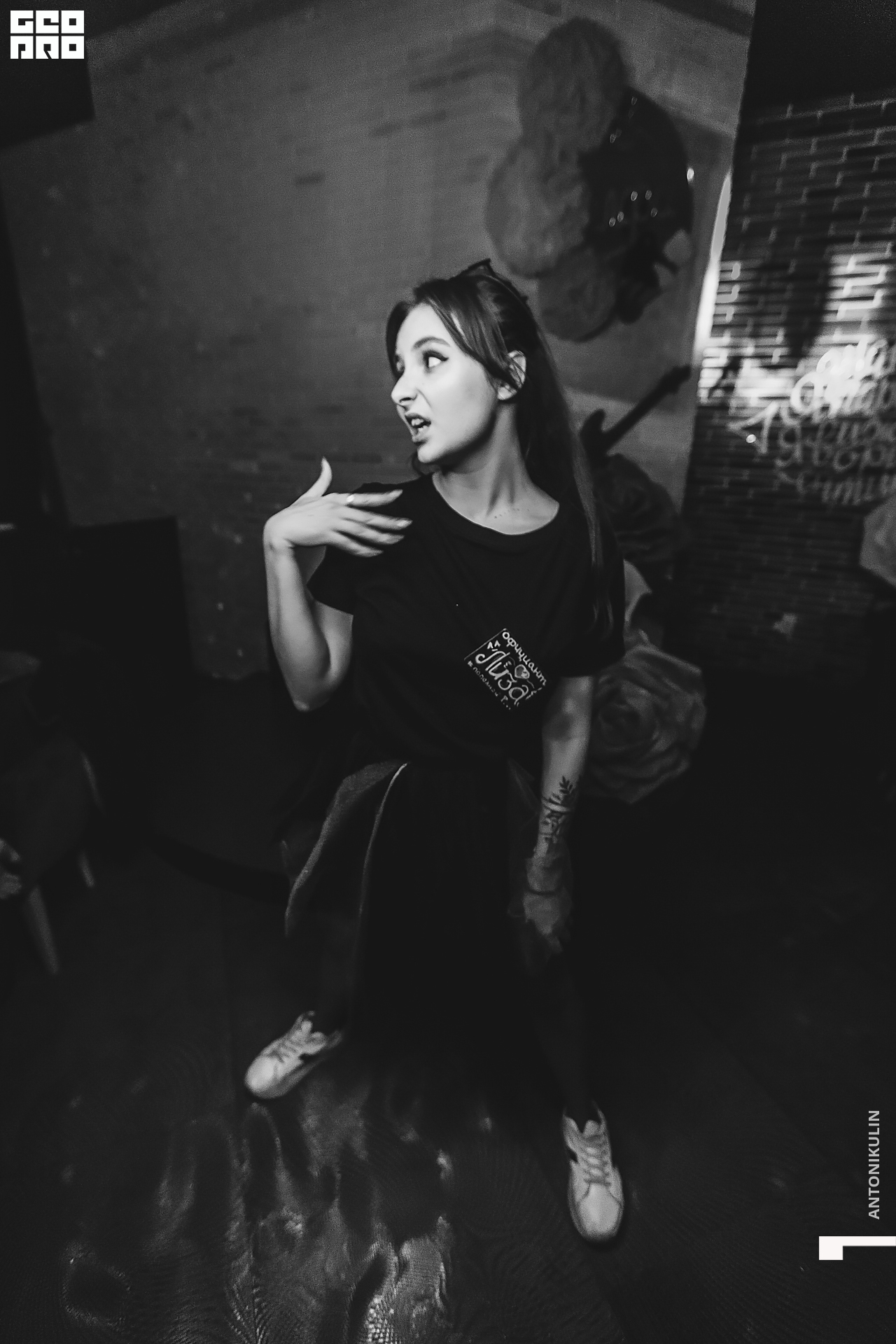 untitled shoot-2918.jpg