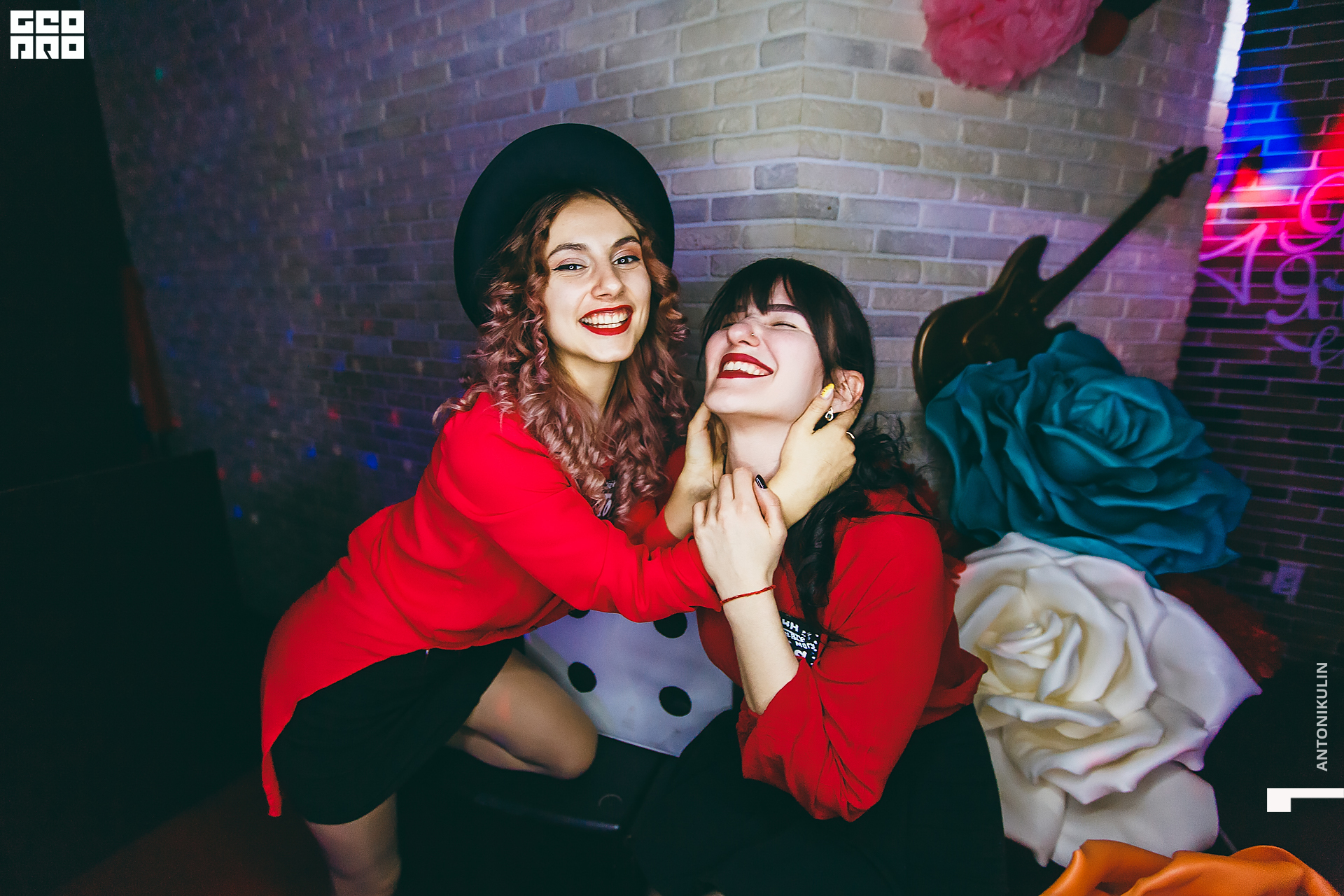 untitled shoot-2935.jpg