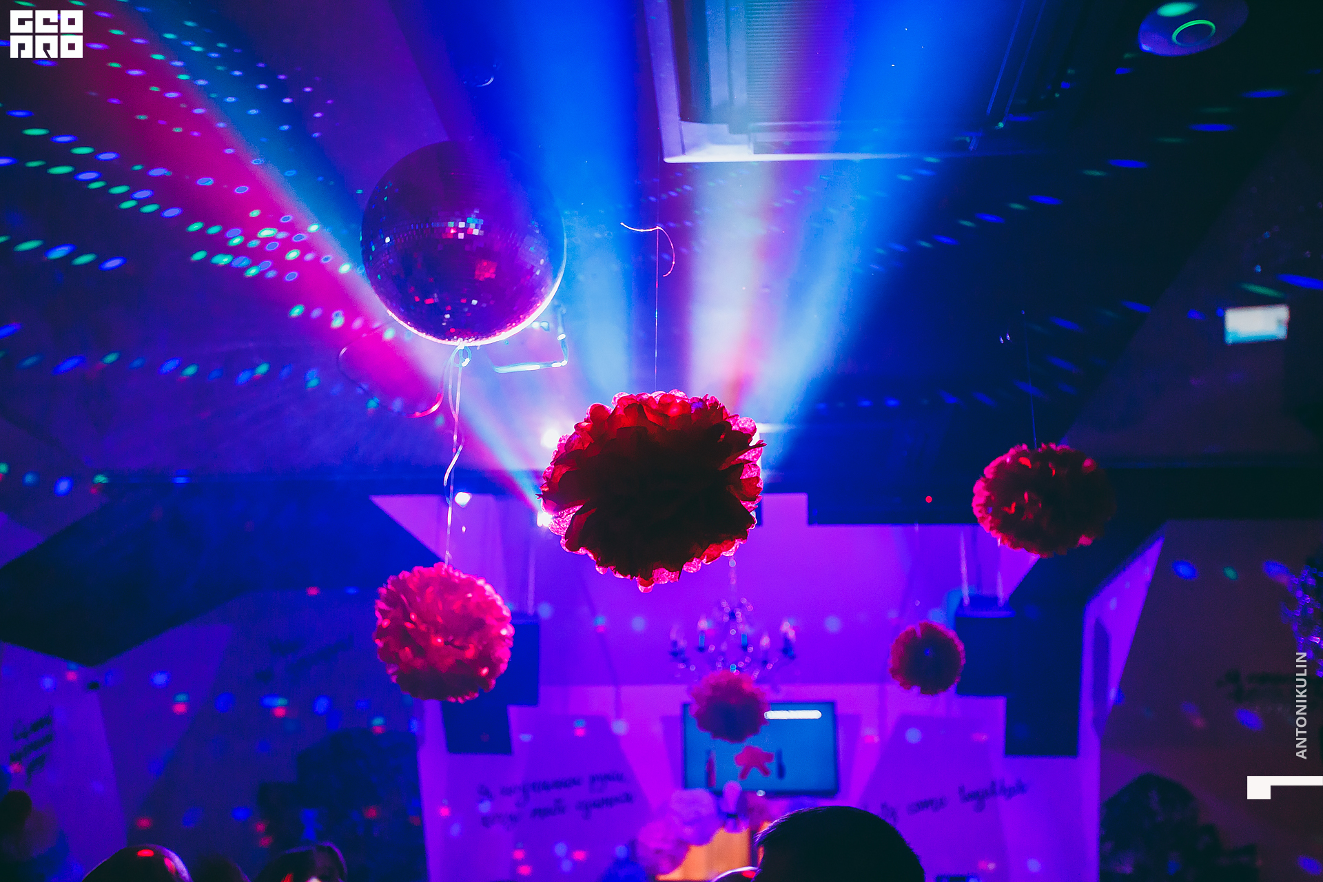 untitled shoot-2937.jpg