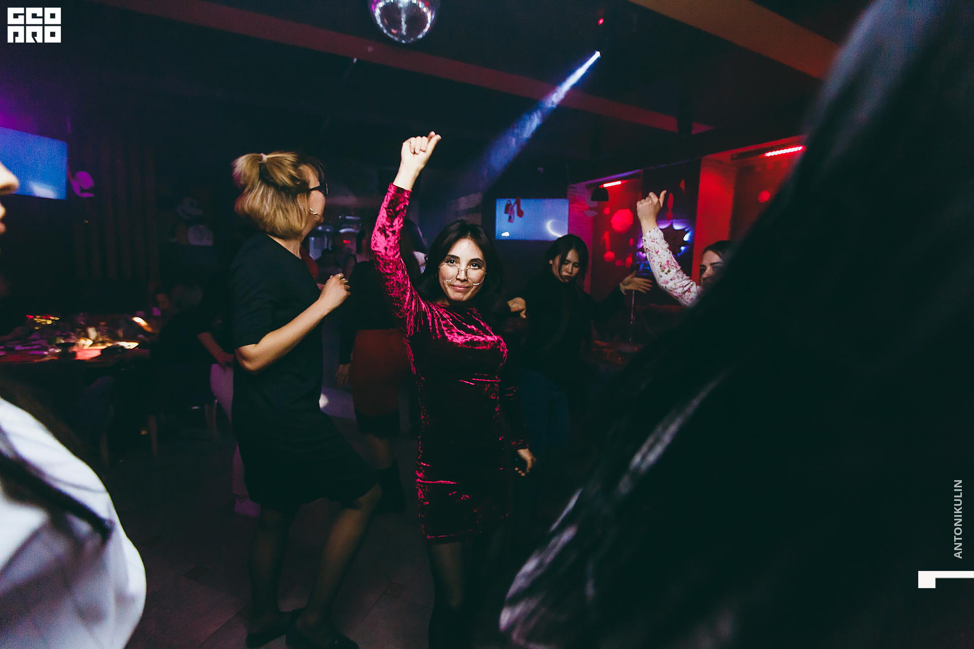 untitled shoot-2959.jpg