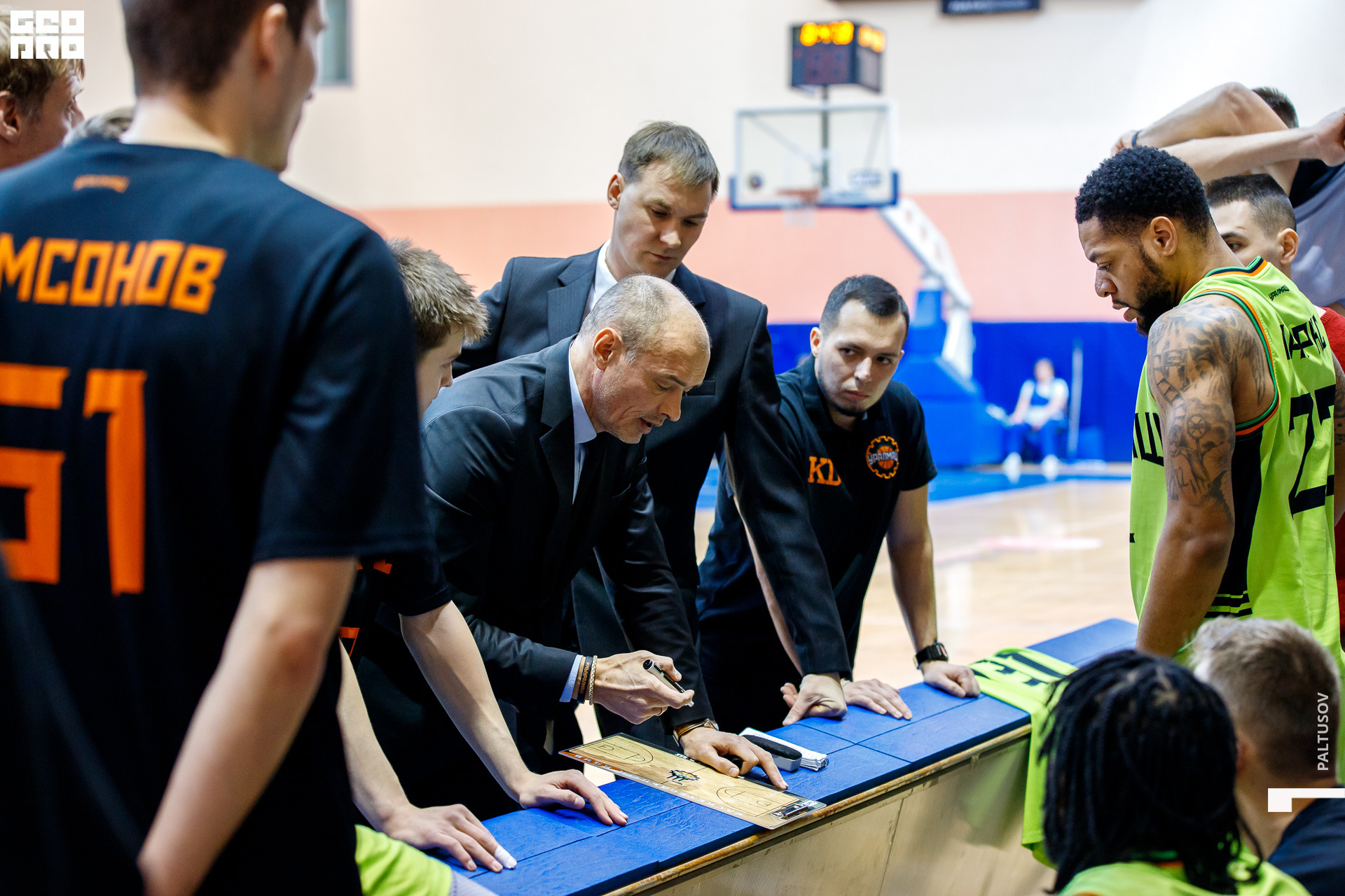 001-2020-03-07-17-05-25 - Paltusov.jpg