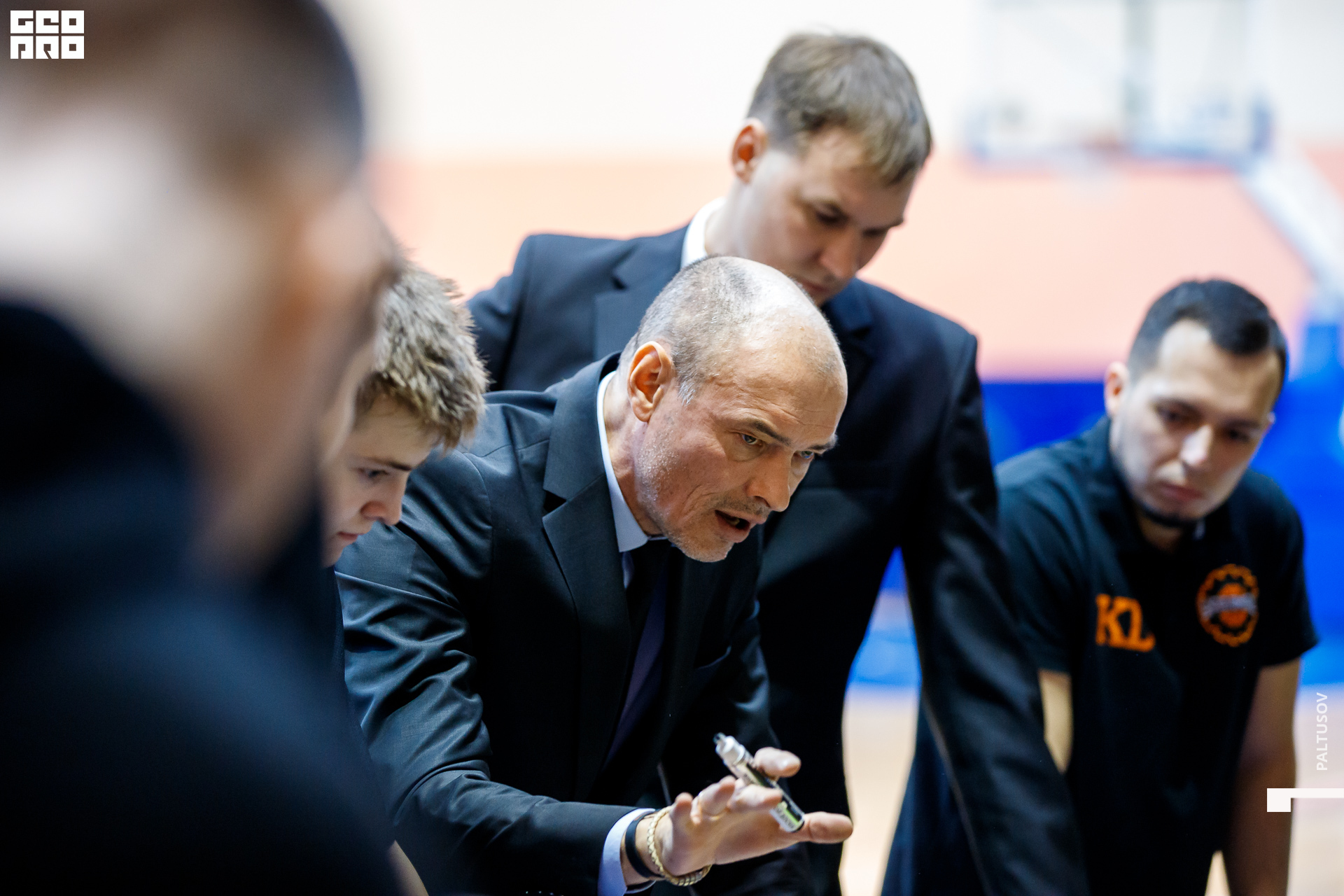 002-2020-03-07-17-05-35 - Paltusov.jpg