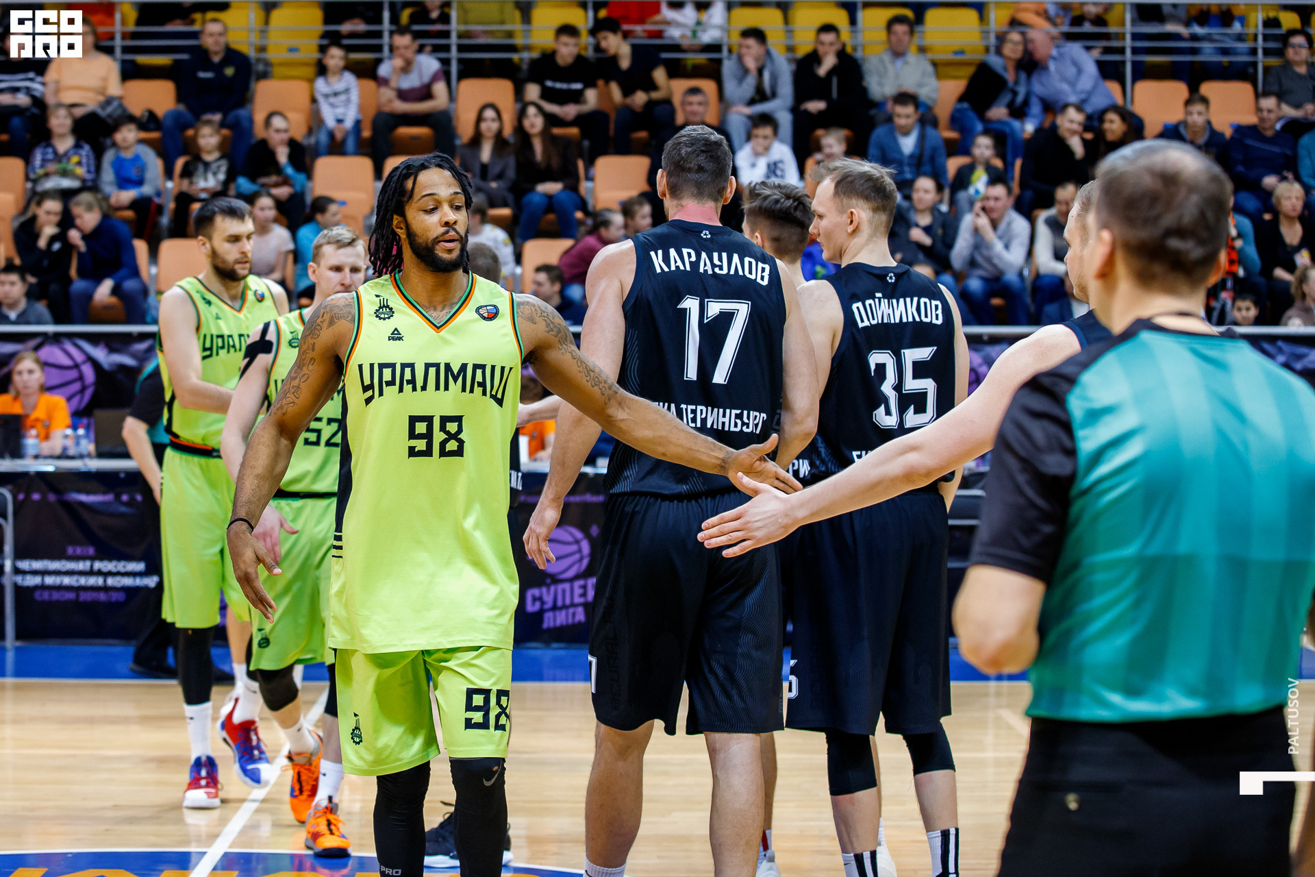 003-2020-03-07-17-06-59 - Paltusov.jpg