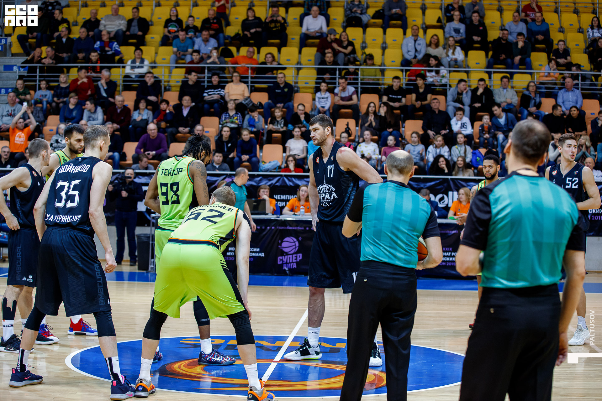 004-2020-03-07-17-07-28 - Paltusov.jpg