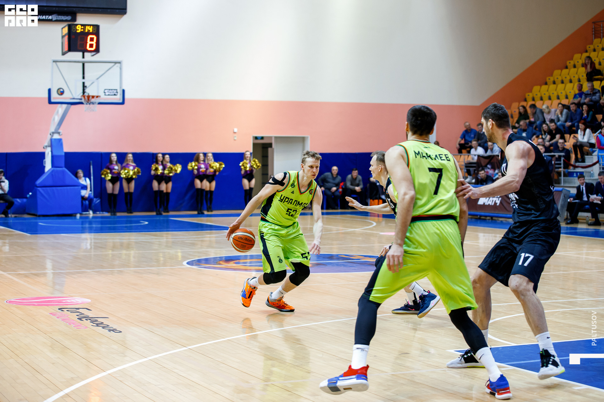 006-2020-03-07-17-08-22 - Paltusov.jpg