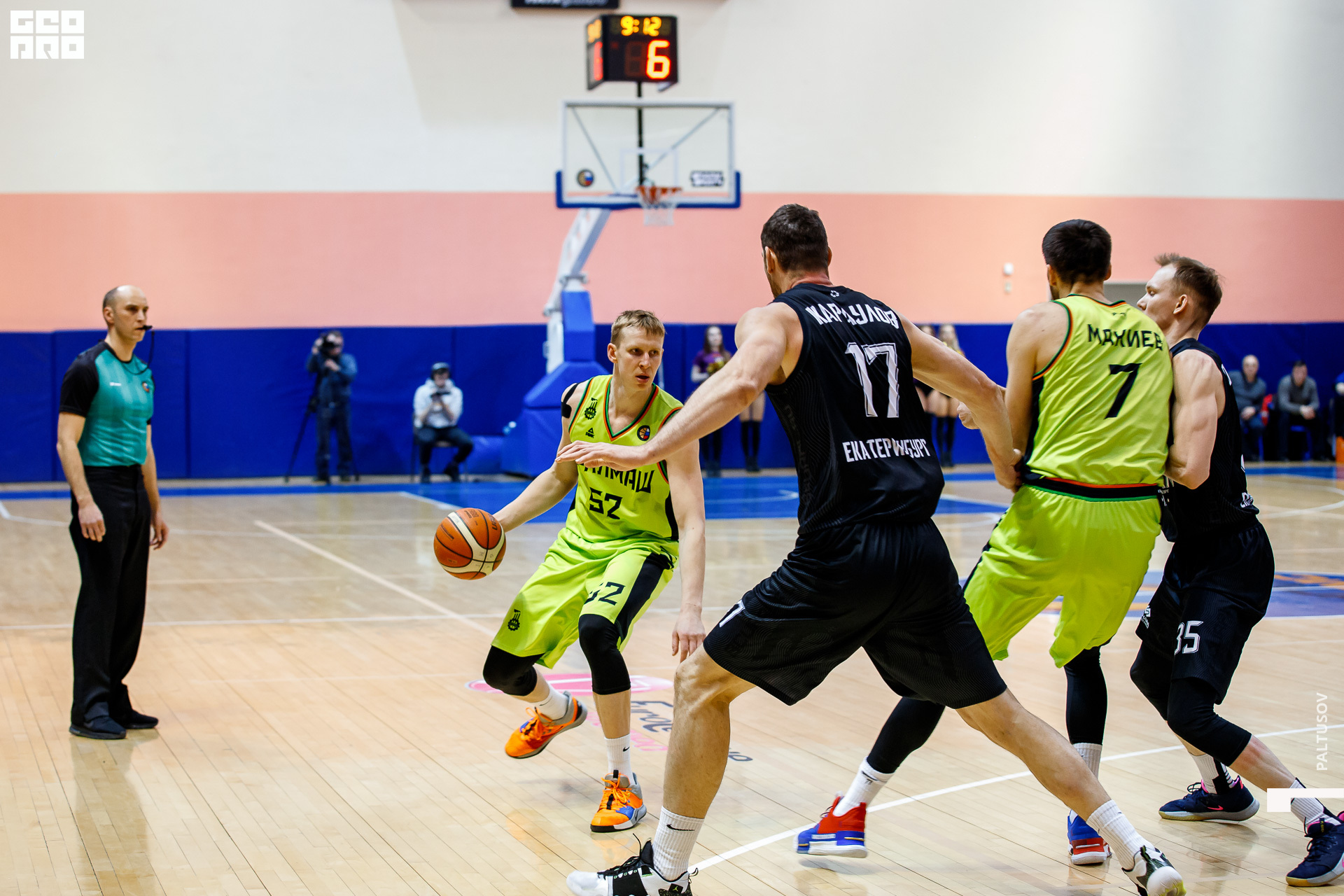 007-2020-03-07-17-08-24 - Paltusov.jpg