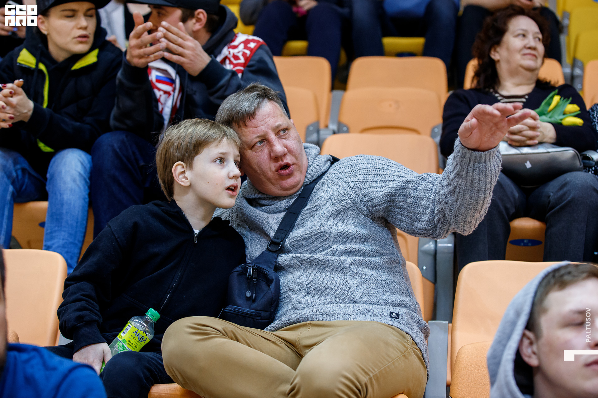 009-2020-03-07-17-09-17 - Paltusov.jpg