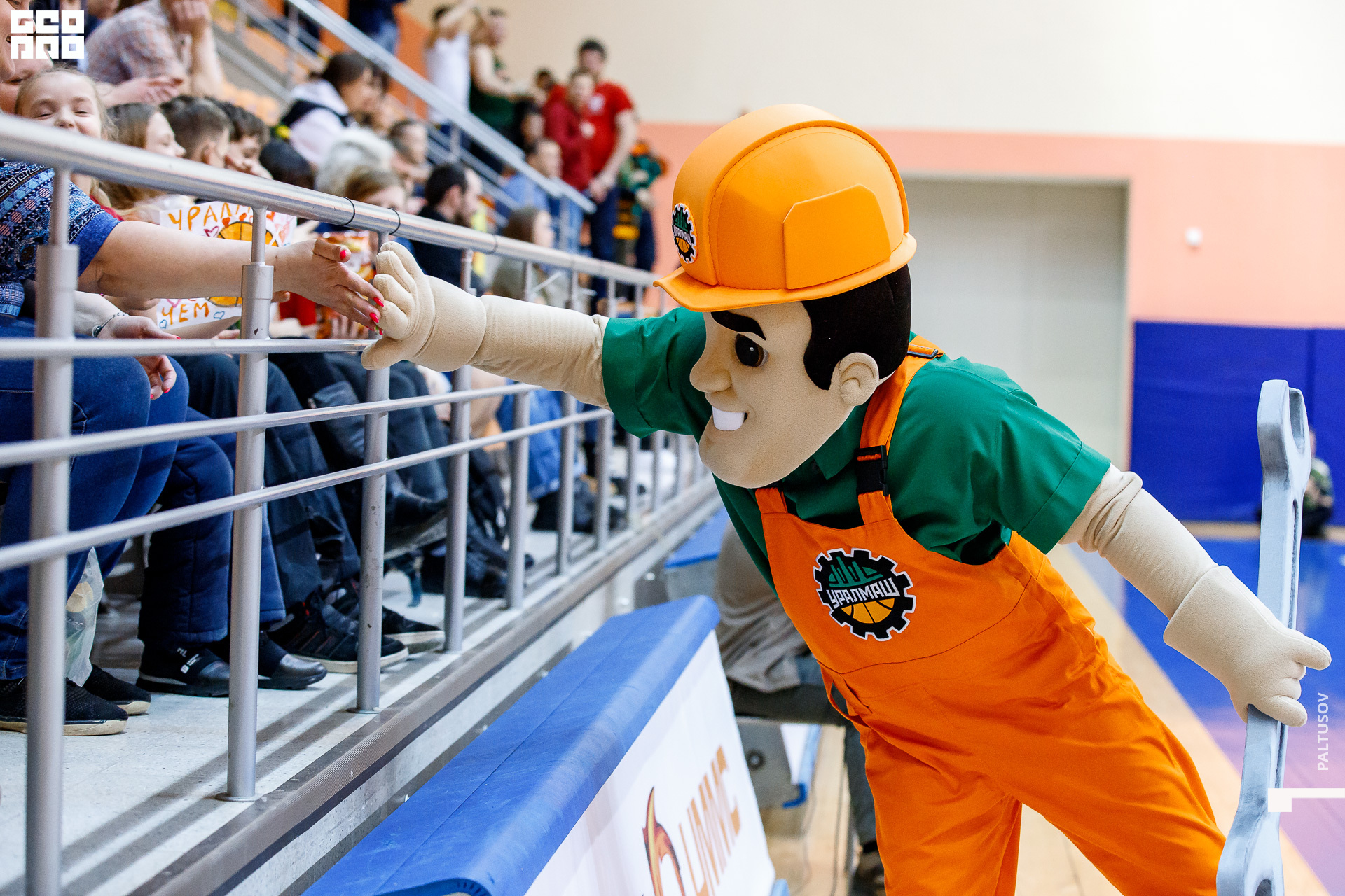 010-2020-03-07-17-09-55 - Paltusov.jpg