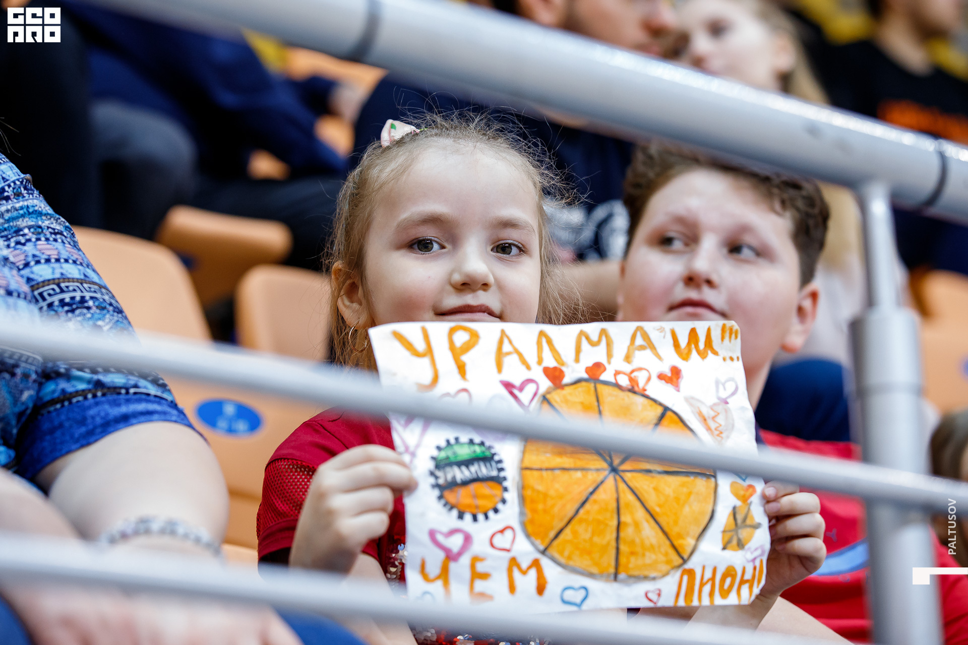 011-2020-03-07-17-10-17 - Paltusov.jpg