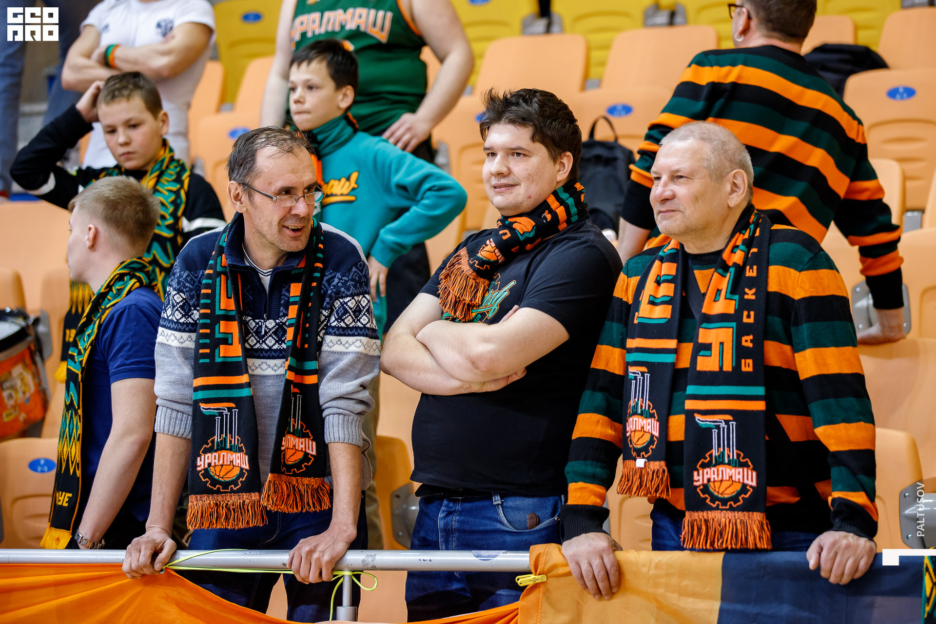 012-2020-03-07-17-11-02 - Paltusov.jpg