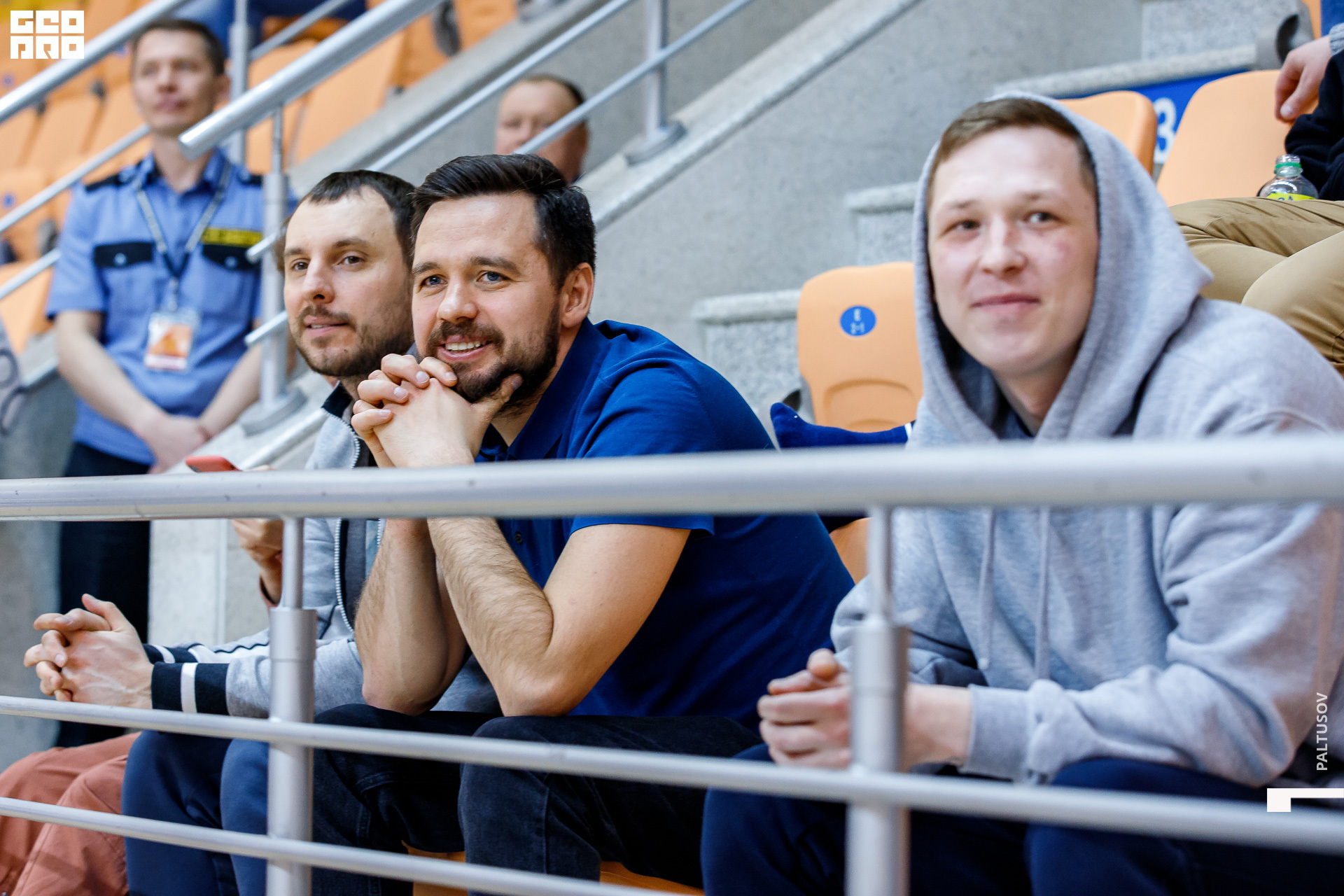 013-2020-03-07-17-13-11 - Paltusov.jpg