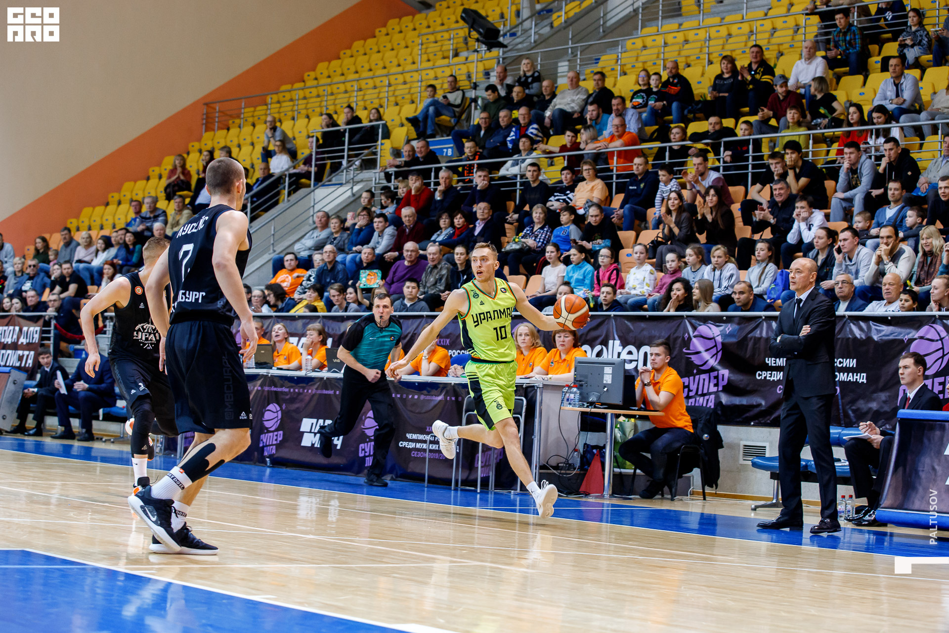 014-2020-03-07-17-13-48 - Paltusov.jpg