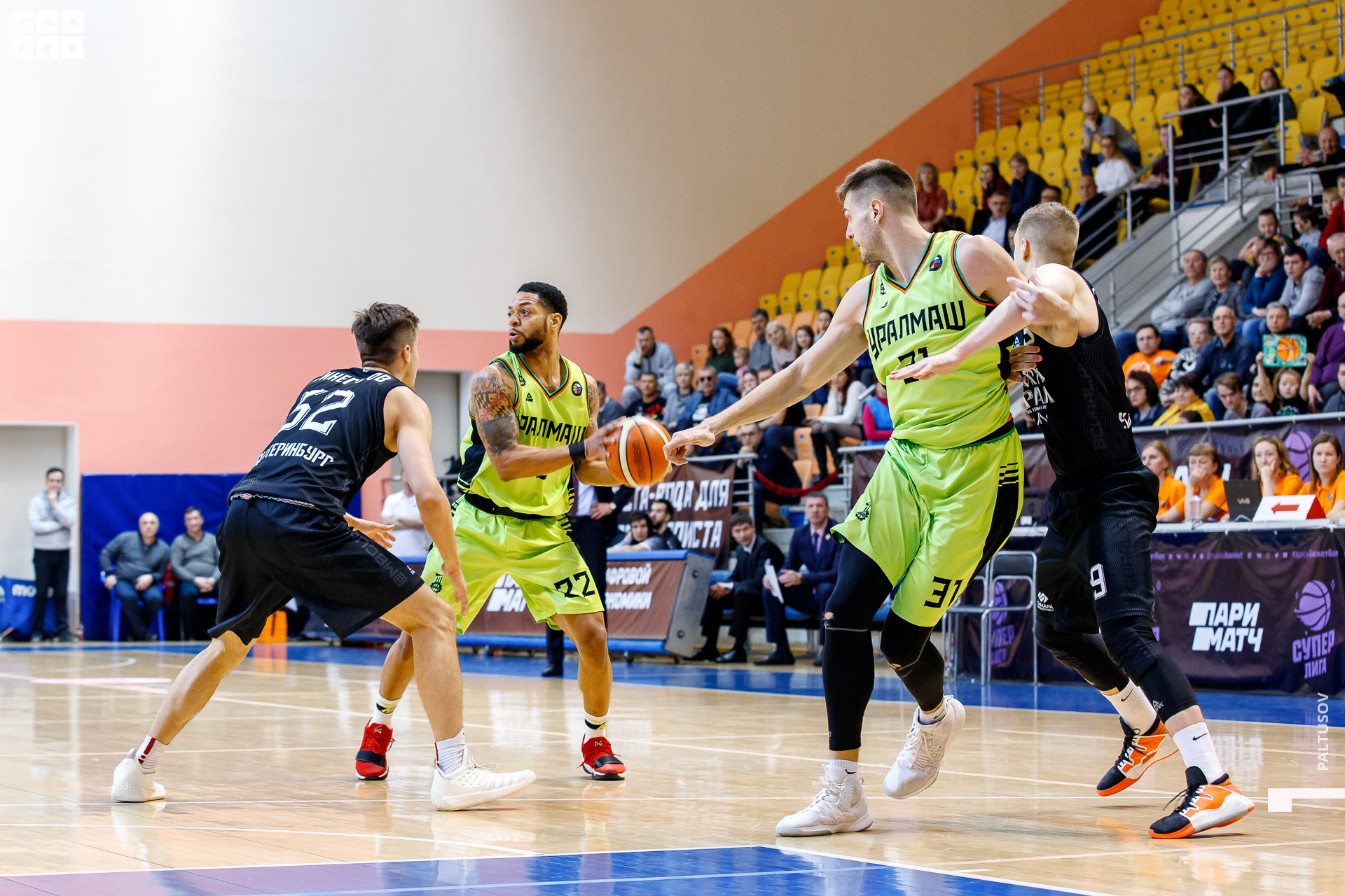 015-2020-03-07-17-13-53 - Paltusov.jpg