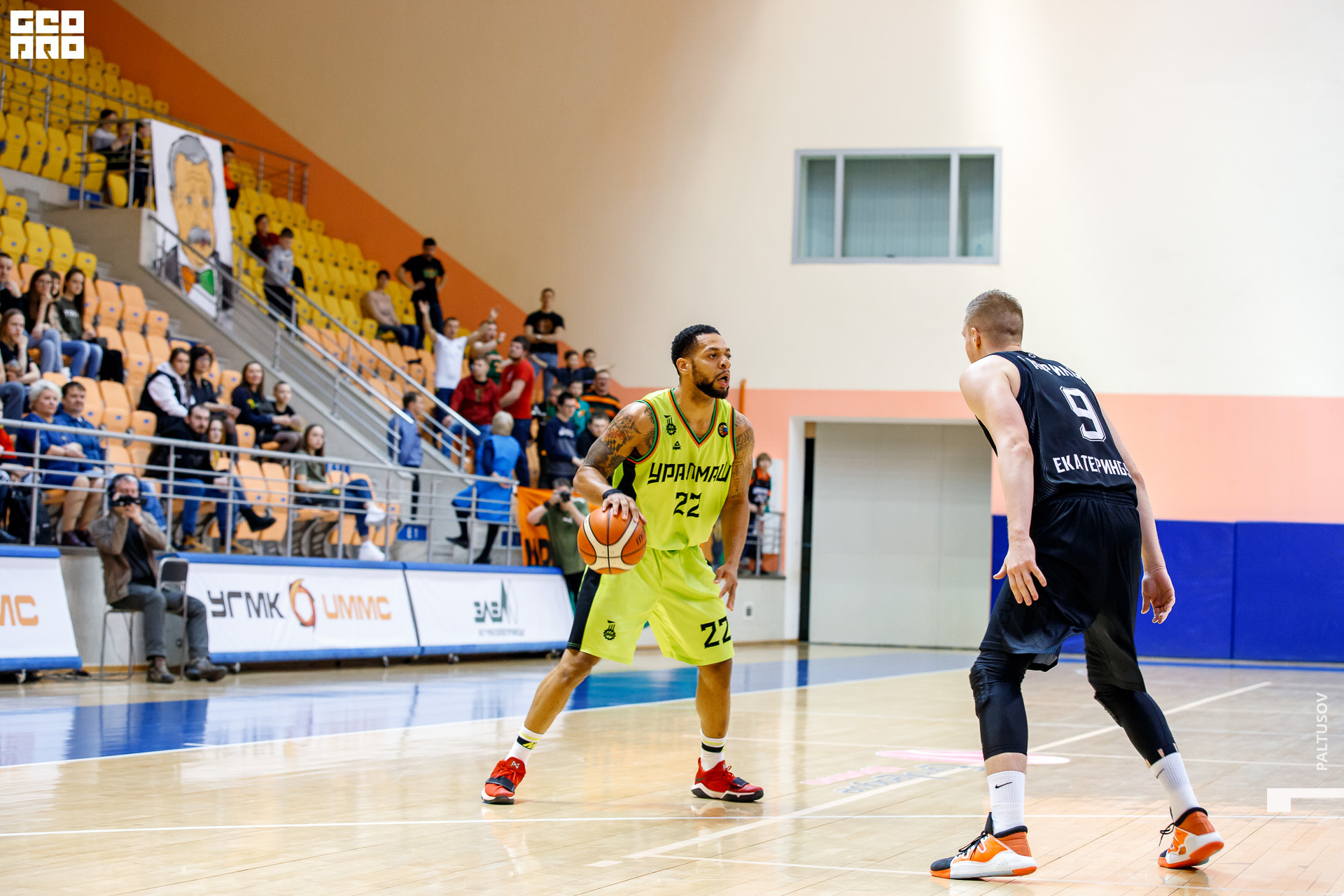 016-2020-03-07-17-14-18 - Paltusov.jpg