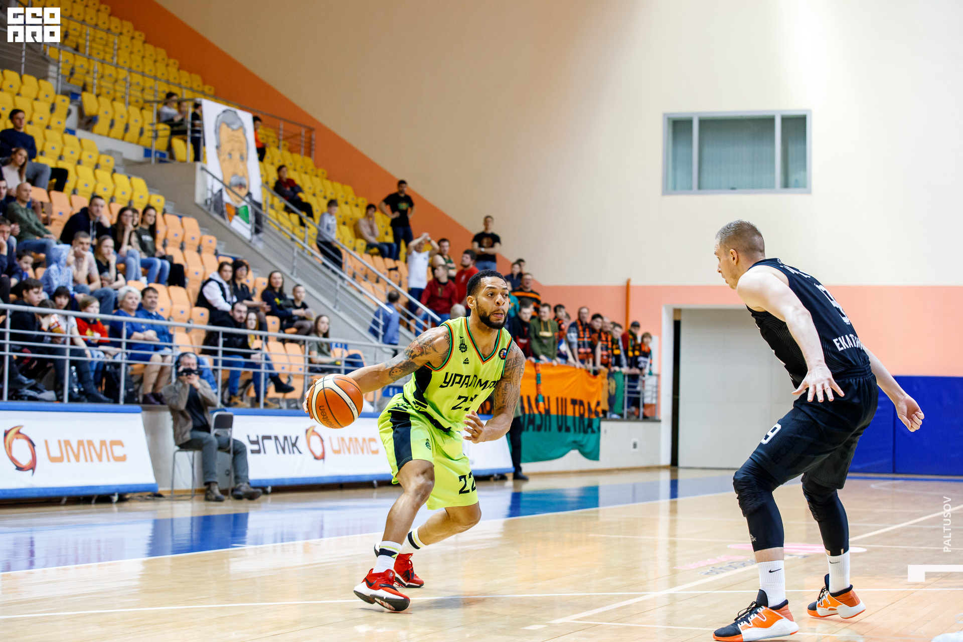 017-2020-03-07-17-14-19 - Paltusov.jpg