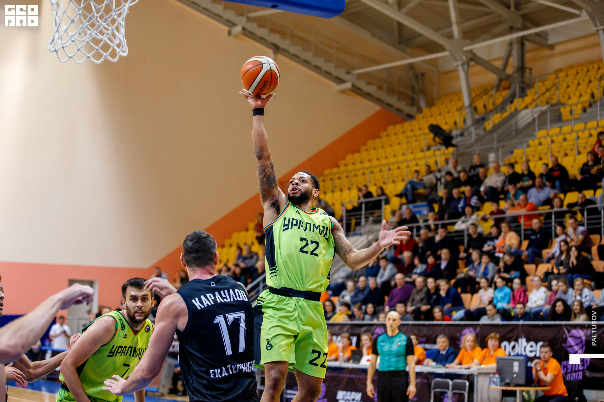 020-2020-03-07-17-15-28 - Paltusov.jpg