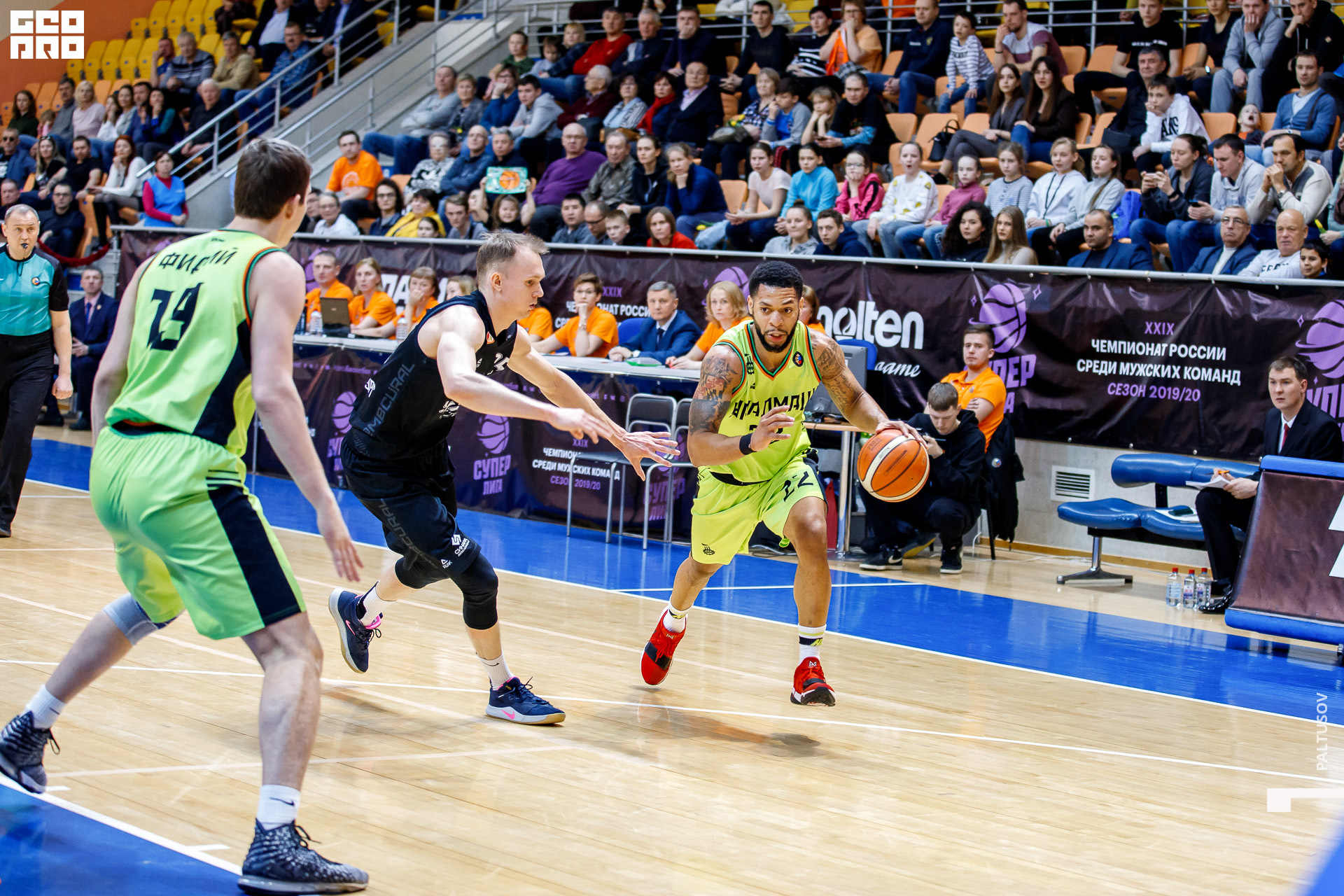 022-2020-03-07-17-18-10 - Paltusov.jpg