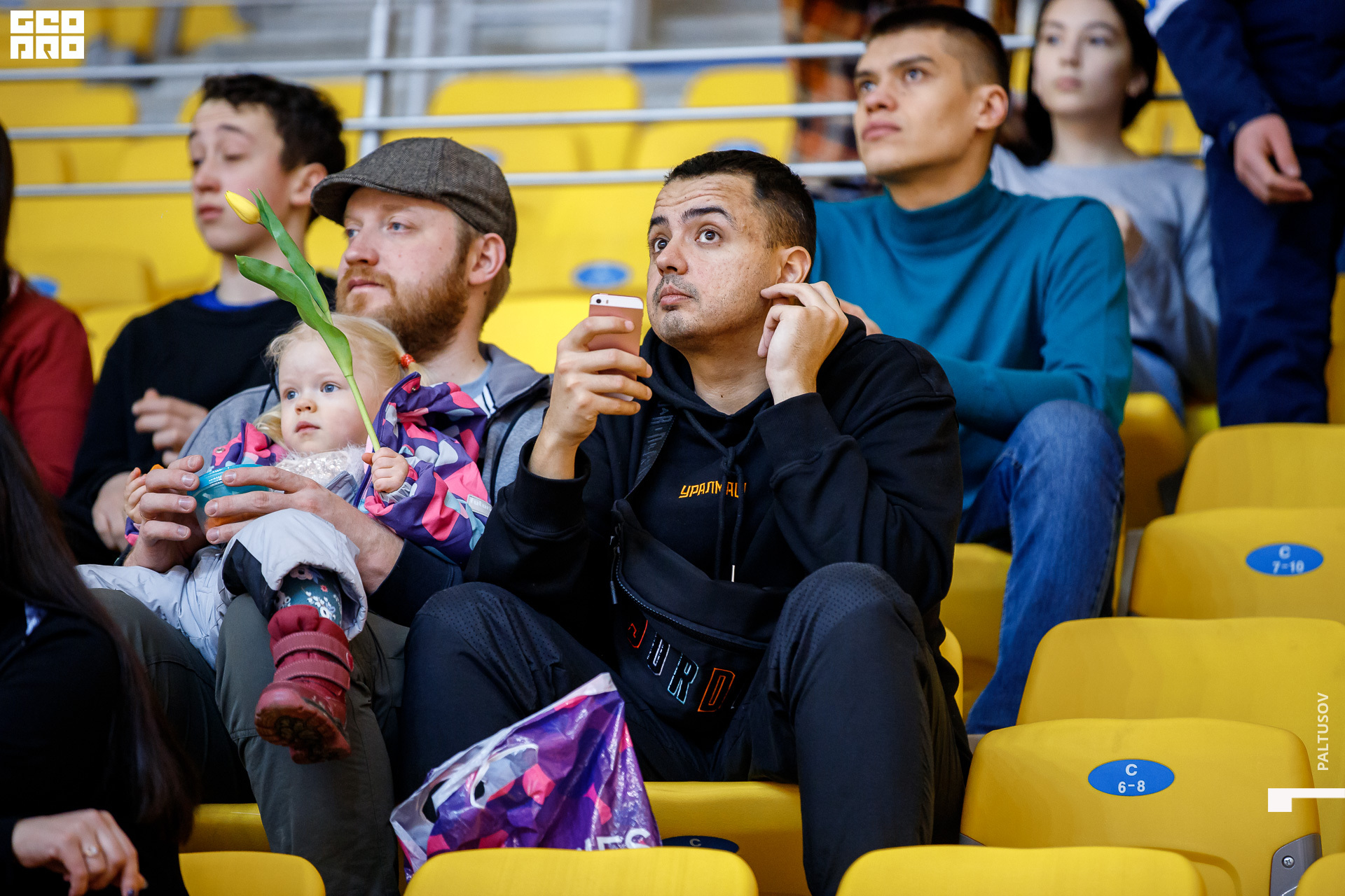 026-2020-03-07-17-22-20 - Paltusov.jpg