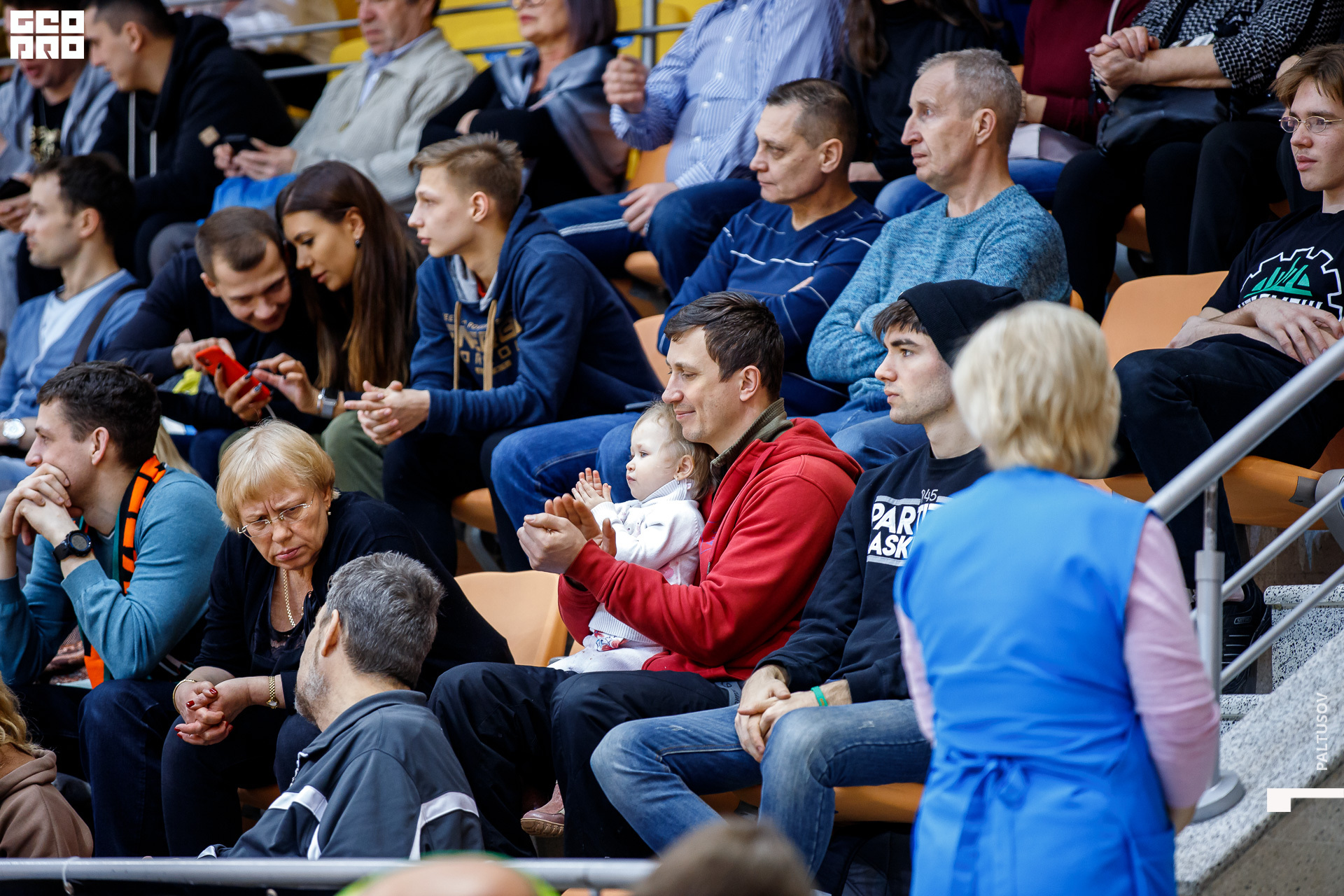 027-2020-03-07-17-22-33 - Paltusov.jpg