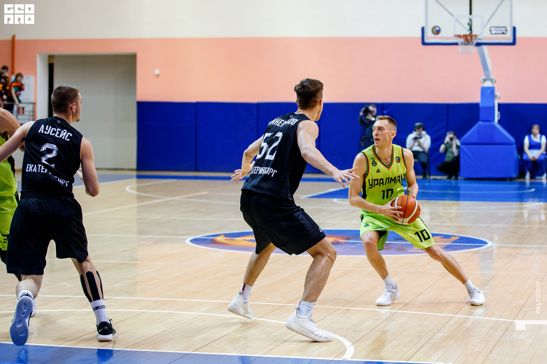 028-2020-03-07-17-23-38 - Paltusov.jpg