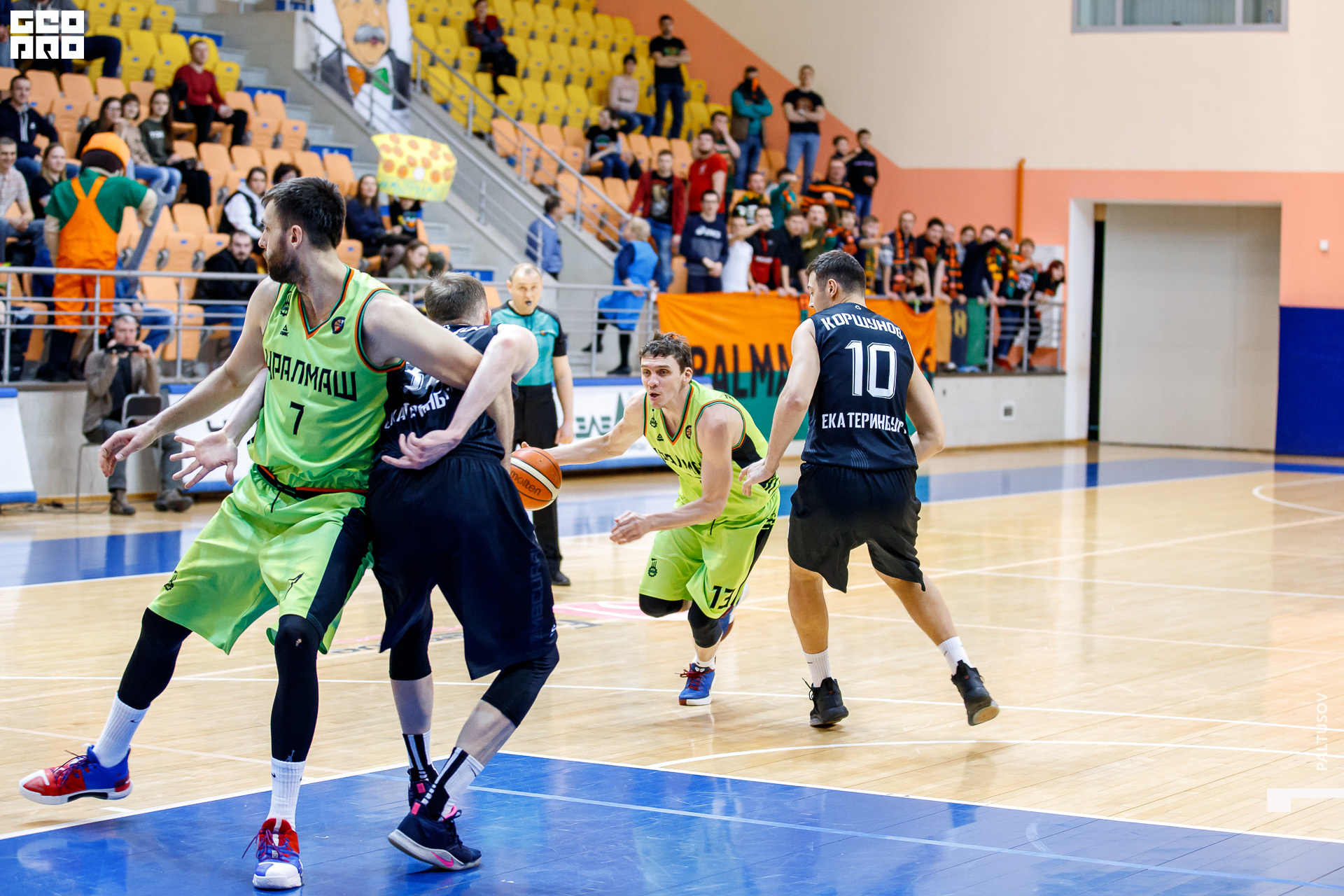 029-2020-03-07-17-23-44 - Paltusov.jpg