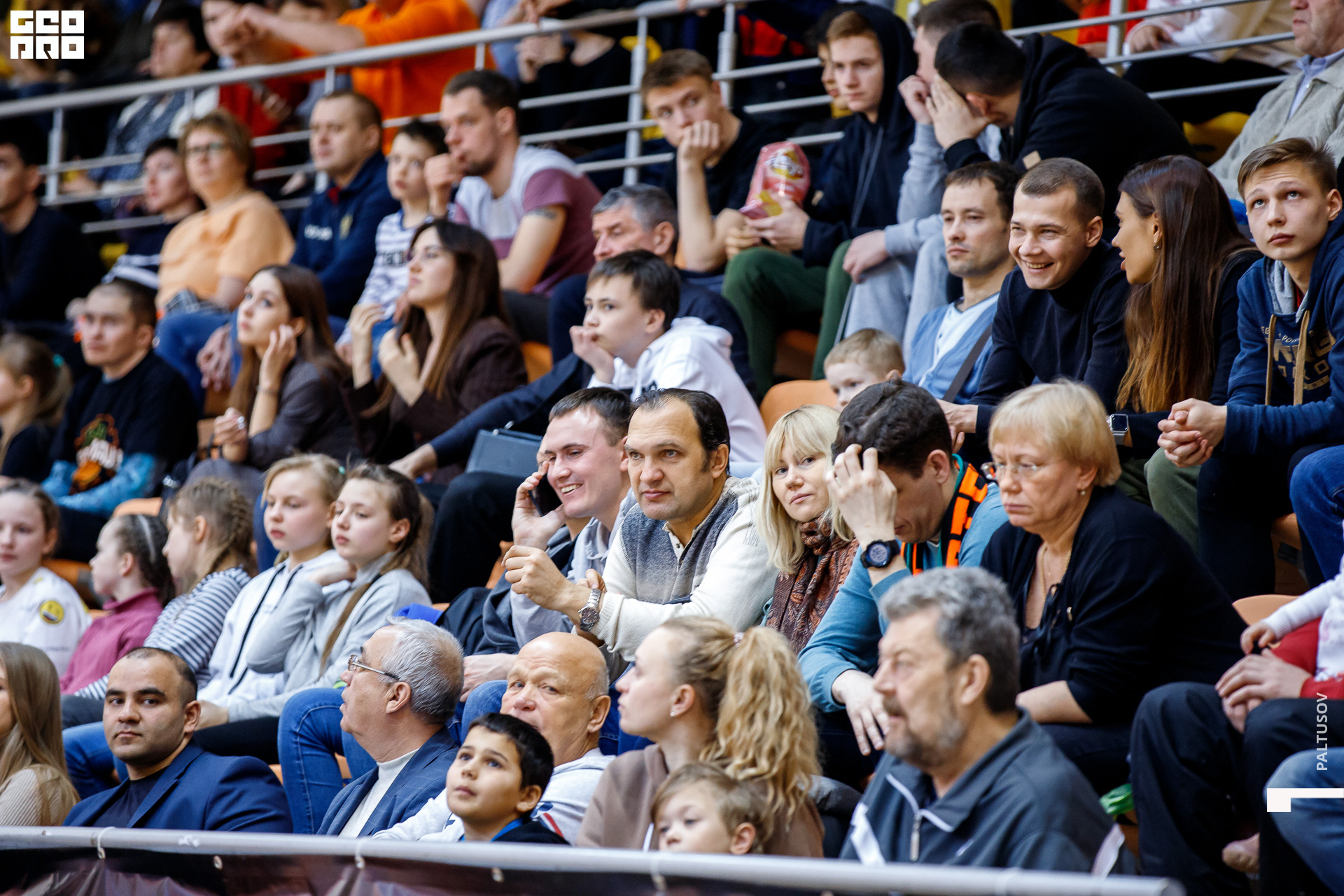 030-2020-03-07-17-24-54 - Paltusov.jpg