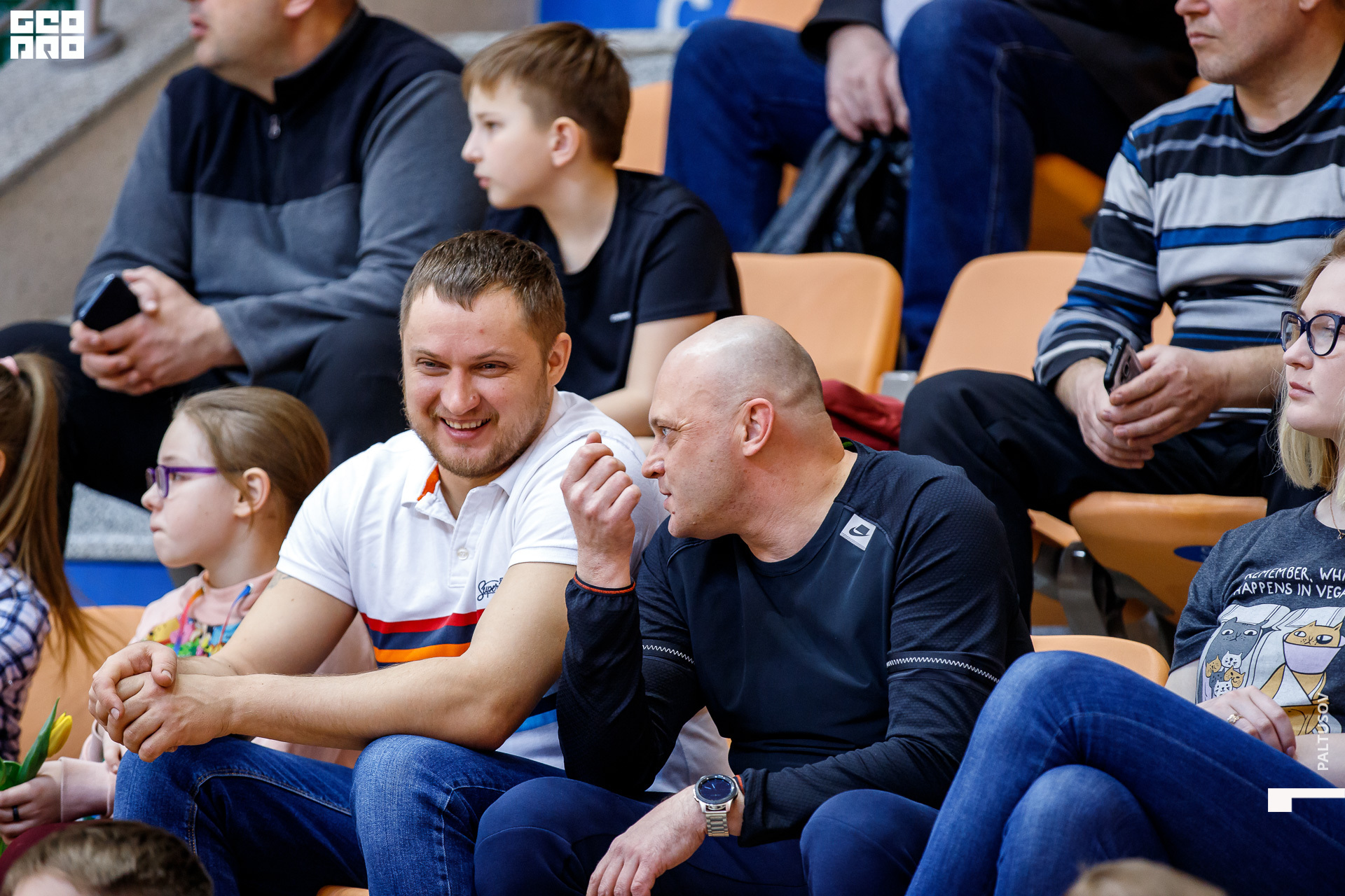 031-2020-03-07-17-25-02 - Paltusov.jpg