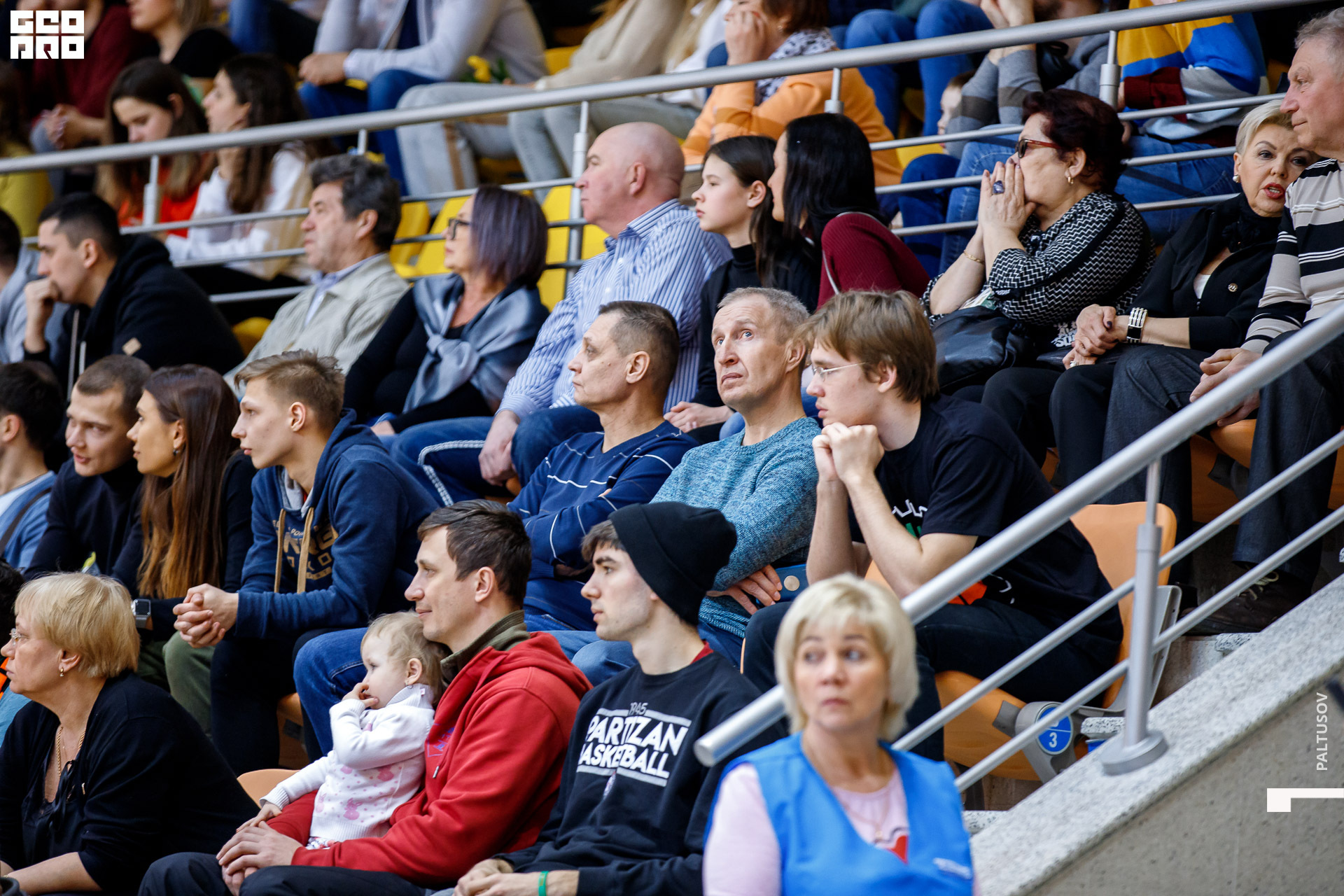 032-2020-03-07-17-25-05 - Paltusov.jpg