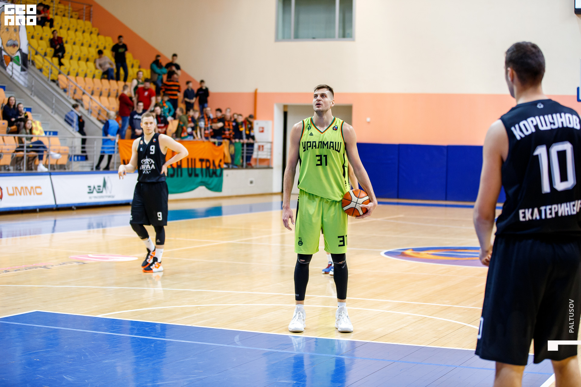 034-2020-03-07-17-27-19 - Paltusov.jpg