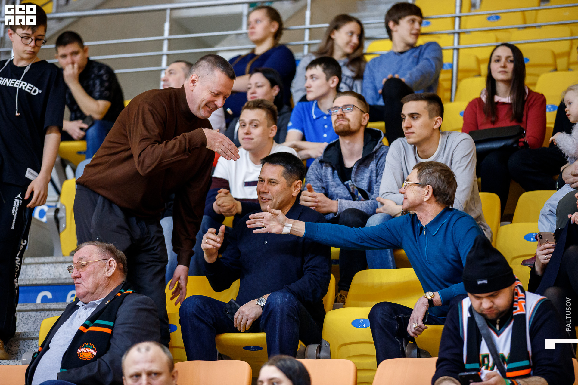 036-2020-03-07-17-29-06 - Paltusov.jpg