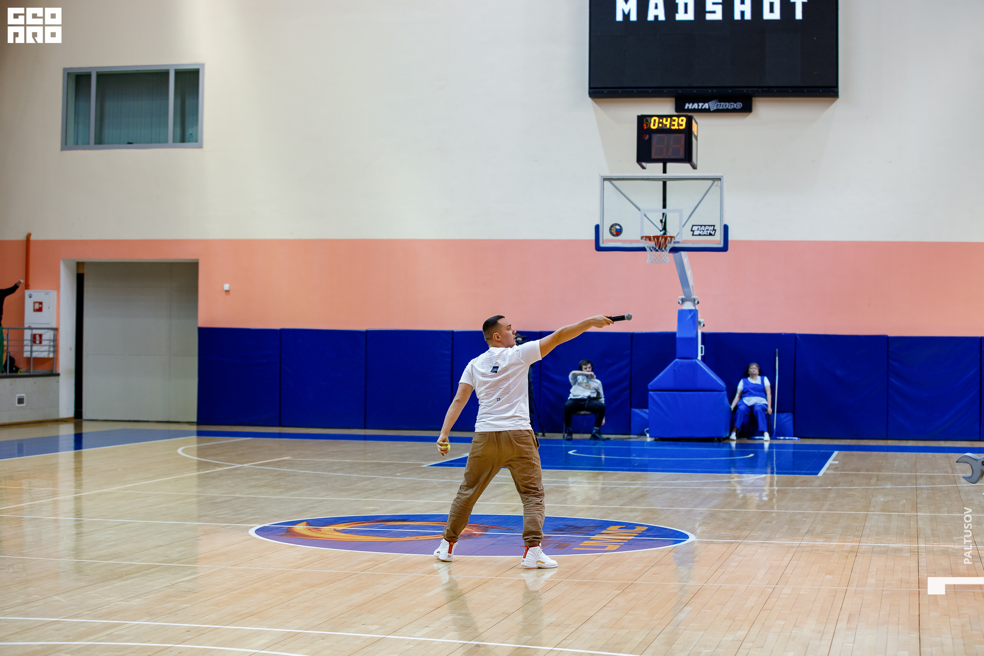 037-2020-03-07-17-29-56 - Paltusov.jpg