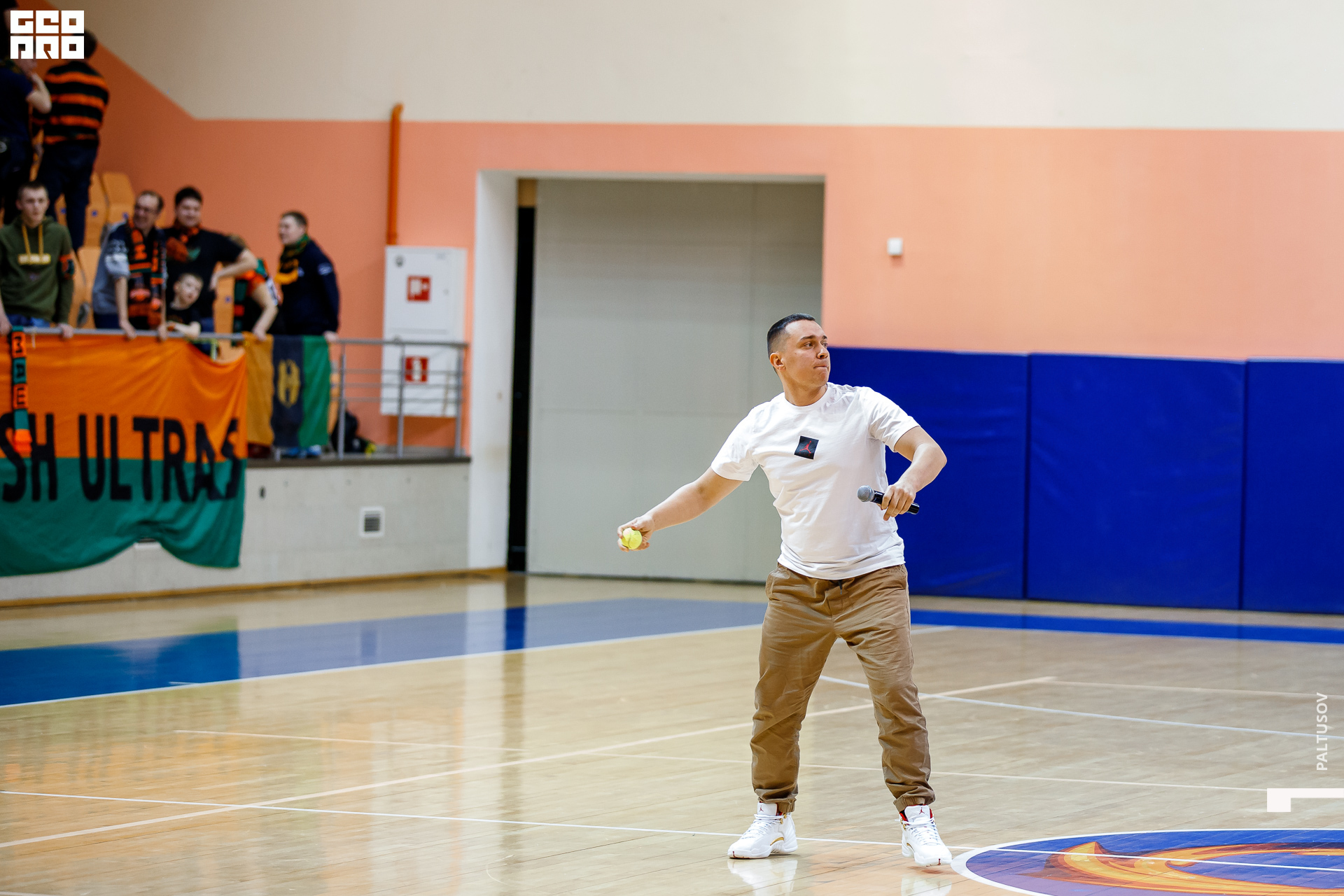 038-2020-03-07-17-30-02 - Paltusov.jpg