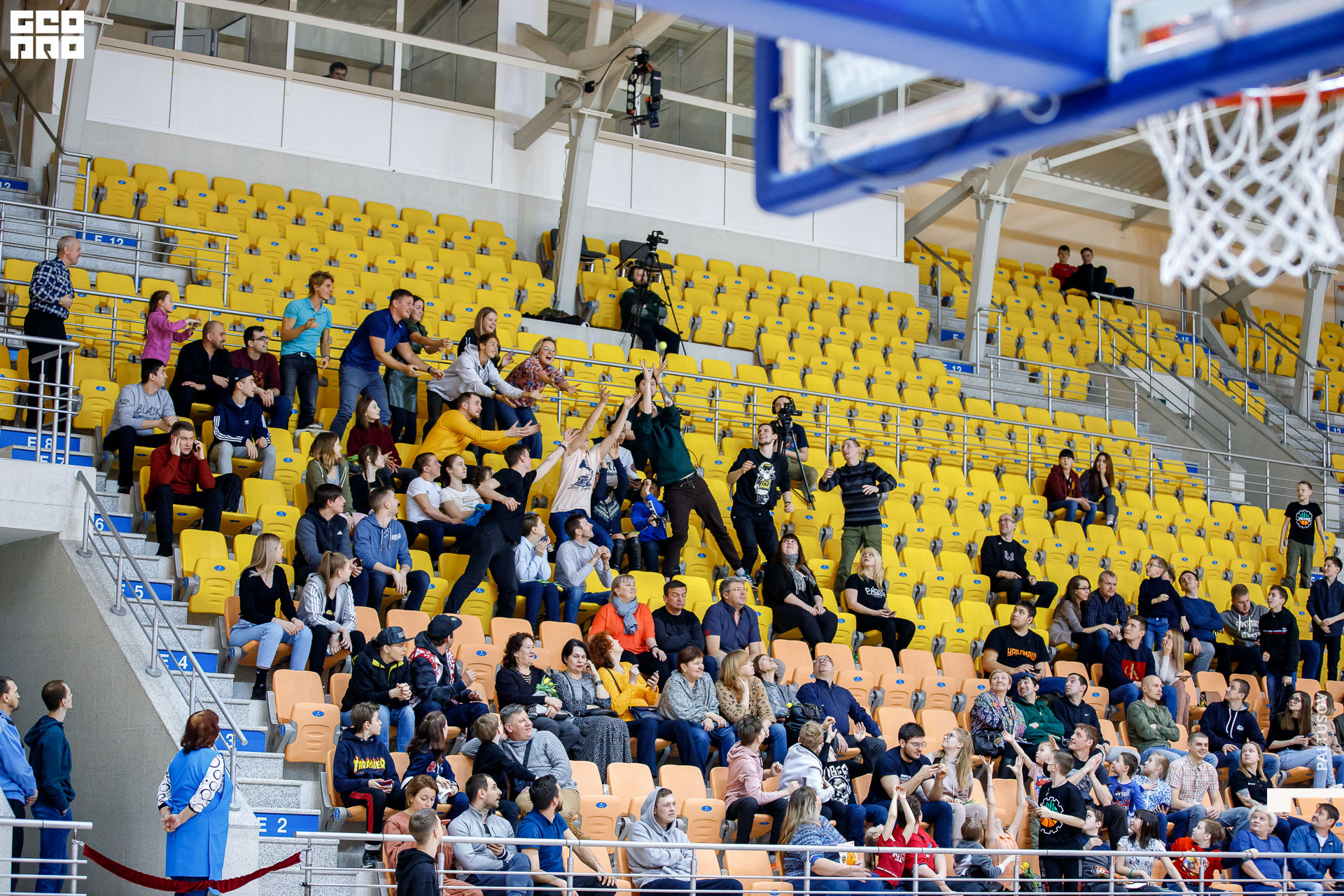 039-2020-03-07-17-30-05 - Paltusov.jpg