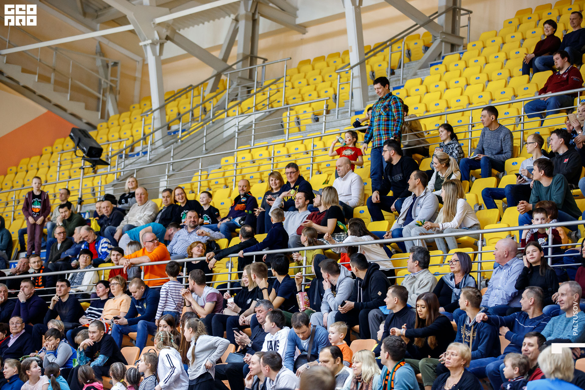 040-2020-03-07-17-30-17 - Paltusov.jpg