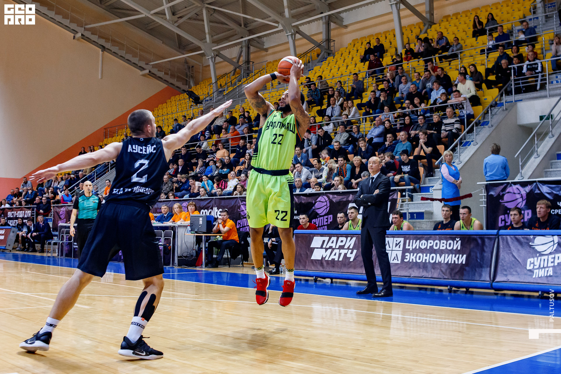 046-2020-03-07-17-34-29 - Paltusov.jpg