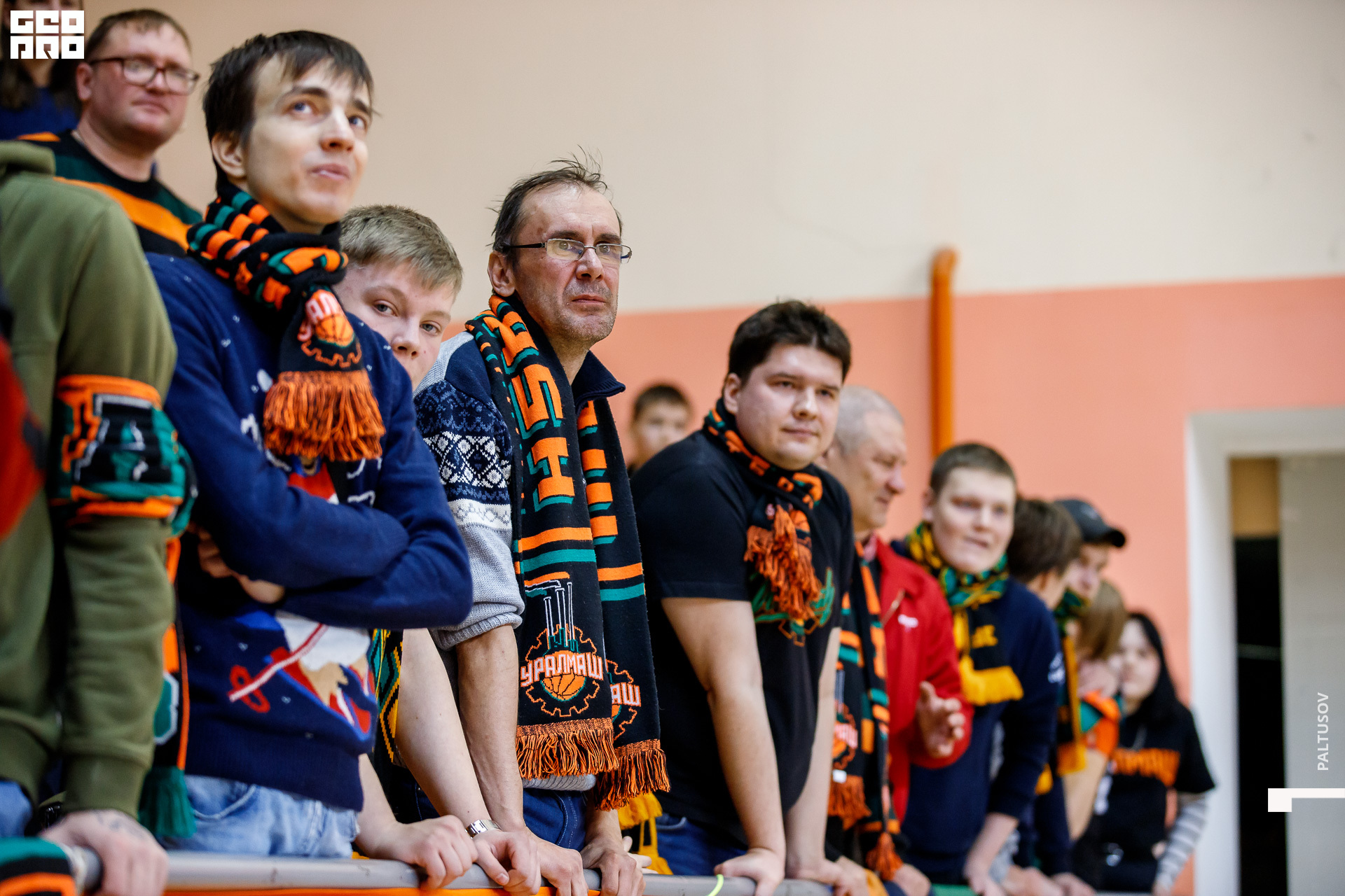 049-2020-03-07-17-36-36 - Paltusov.jpg