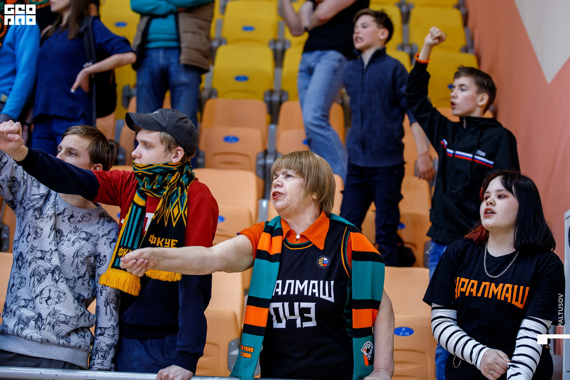 053-2020-03-07-17-37-51 - Paltusov.jpg