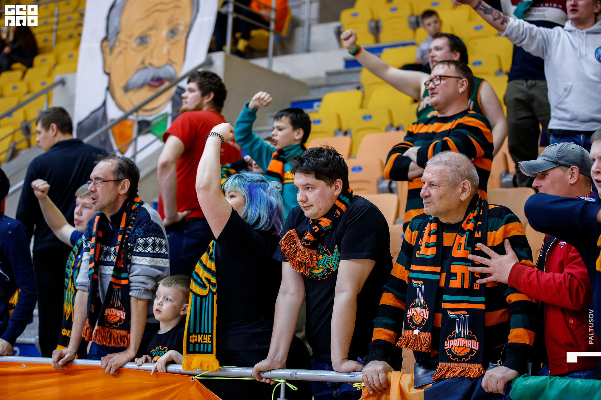 054-2020-03-07-17-37-54 - Paltusov.jpg