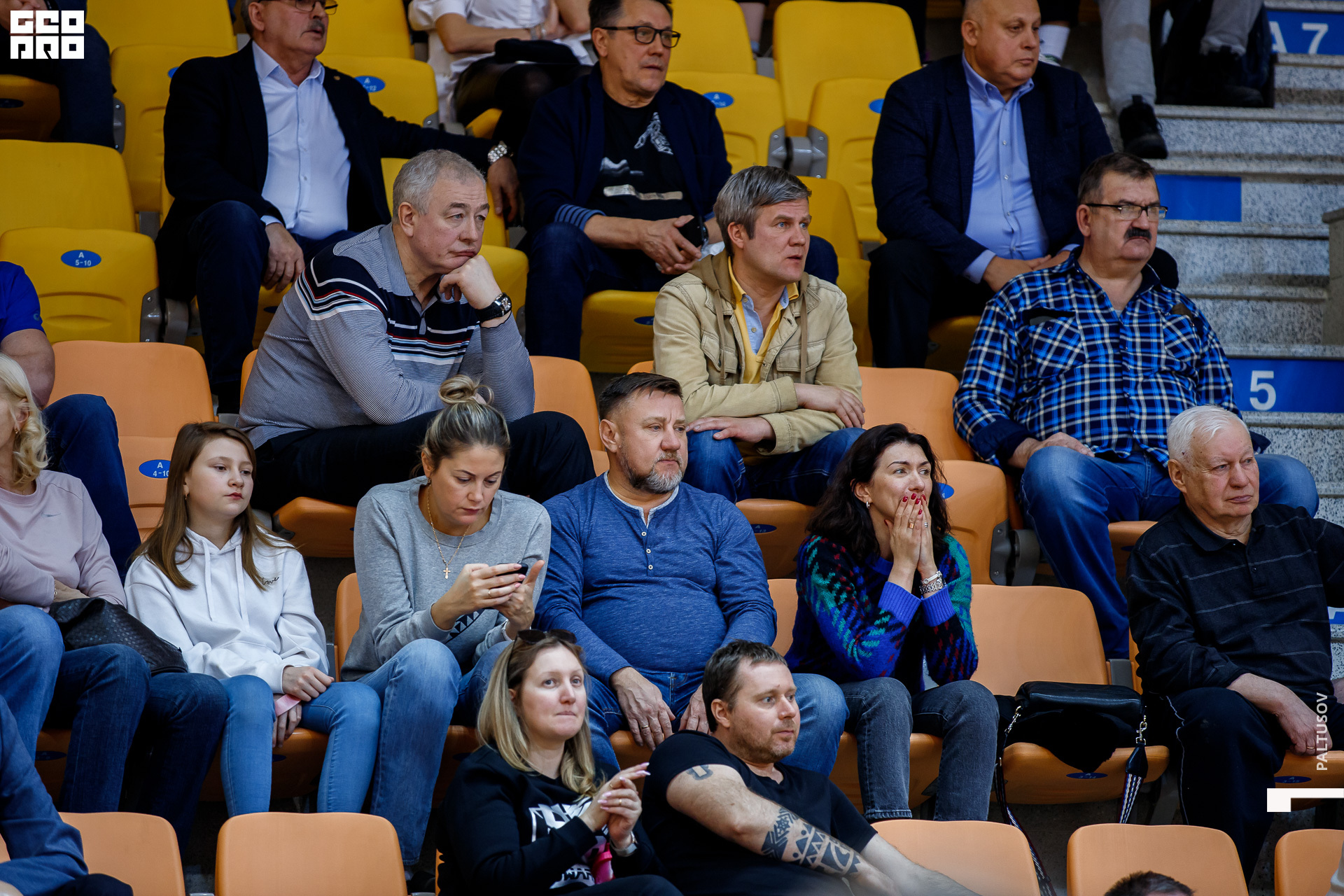 055-2020-03-07-17-38-06 - Paltusov.jpg