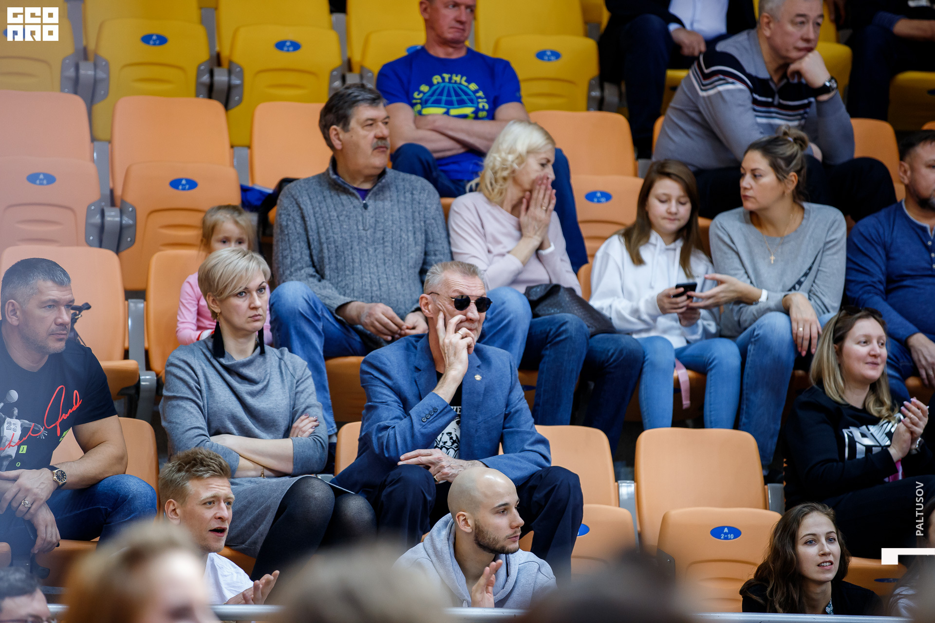 056-2020-03-07-17-38-14 - Paltusov.jpg