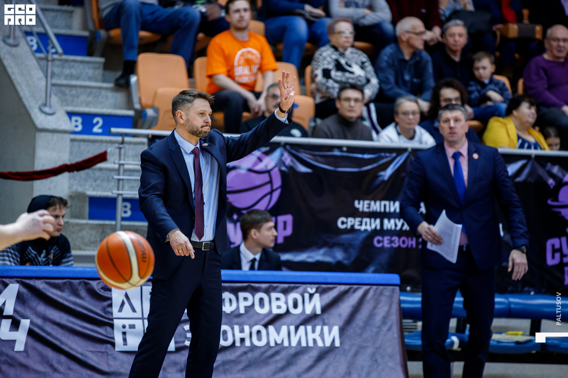 058-2020-03-07-17-38-55 - Paltusov.jpg