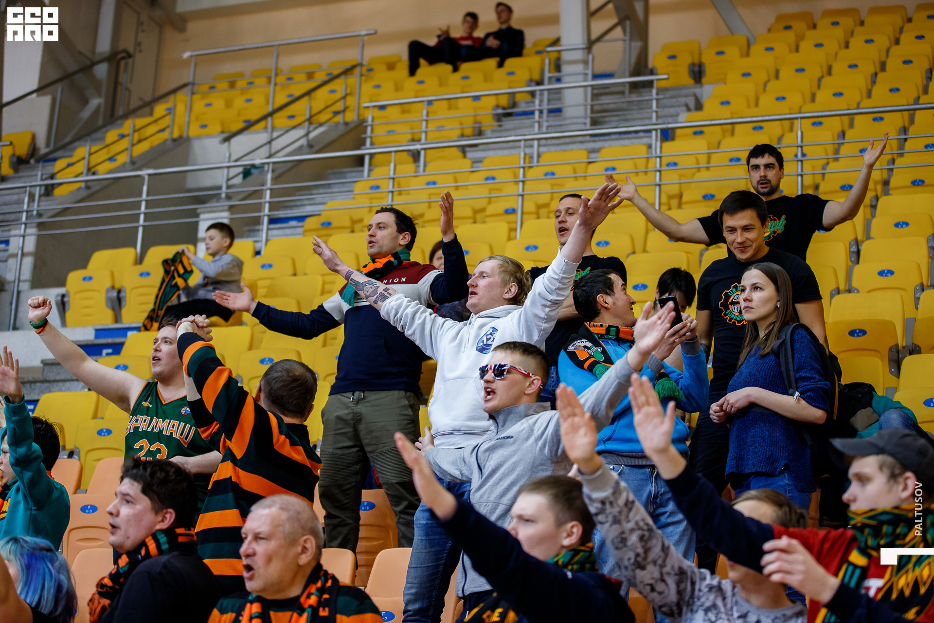 060-2020-03-07-17-40-02 - Paltusov.jpg