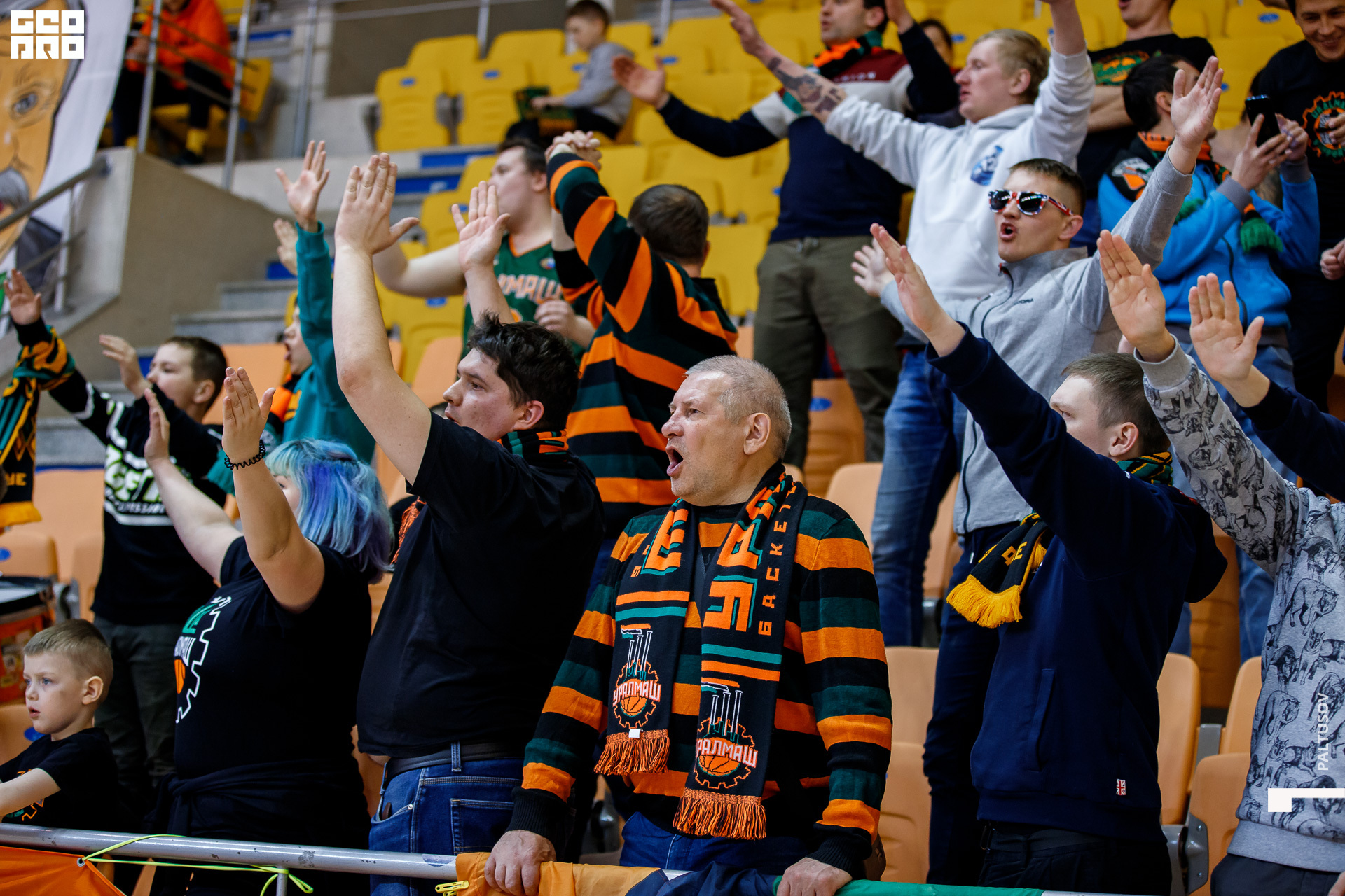 061-2020-03-07-17-40-03 - Paltusov.jpg