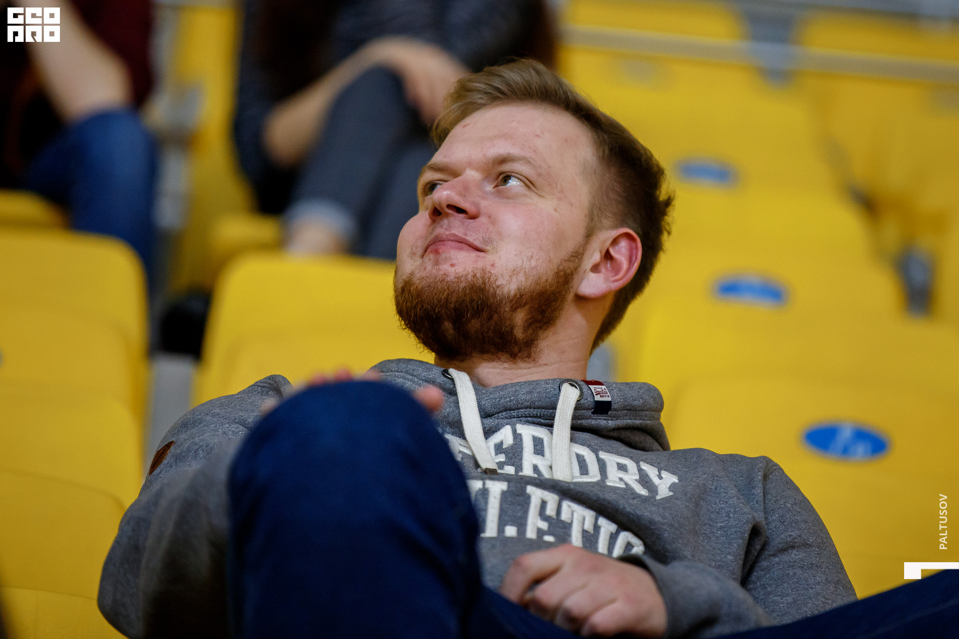 063-2020-03-07-17-41-13 - Paltusov.jpg