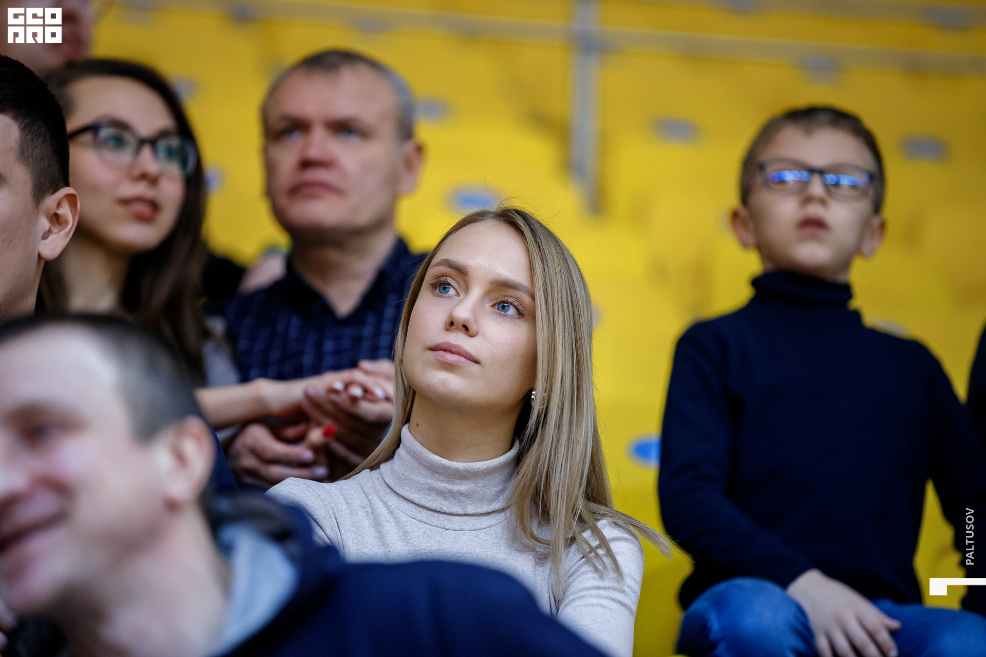 064-2020-03-07-17-41-26 - Paltusov.jpg