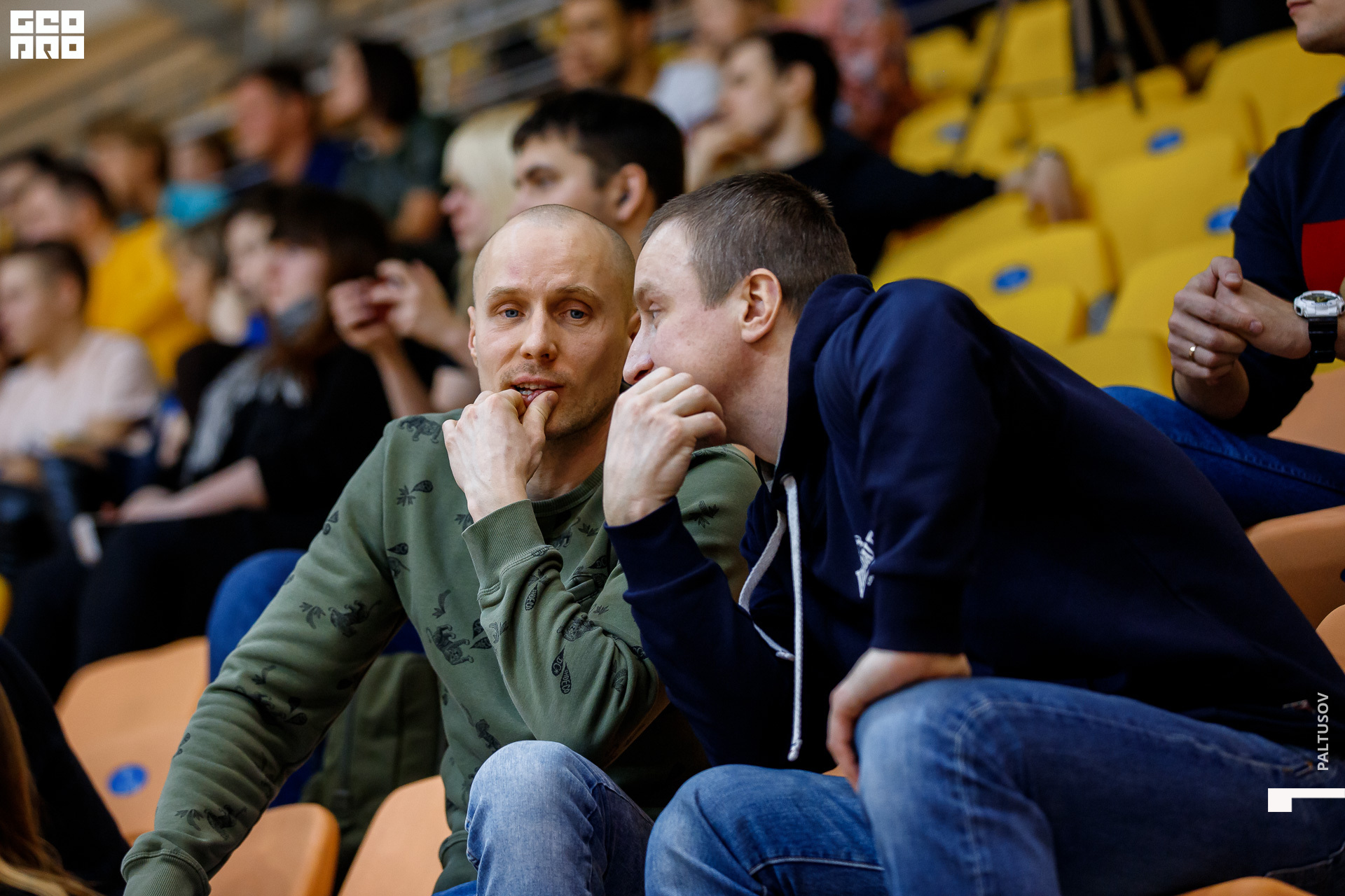 065-2020-03-07-17-41-40 - Paltusov.jpg