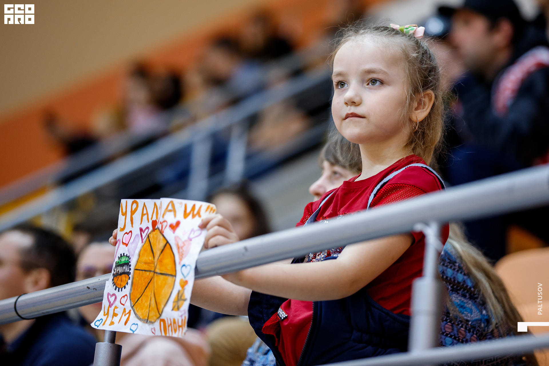 066-2020-03-07-17-42-18 - Paltusov.jpg
